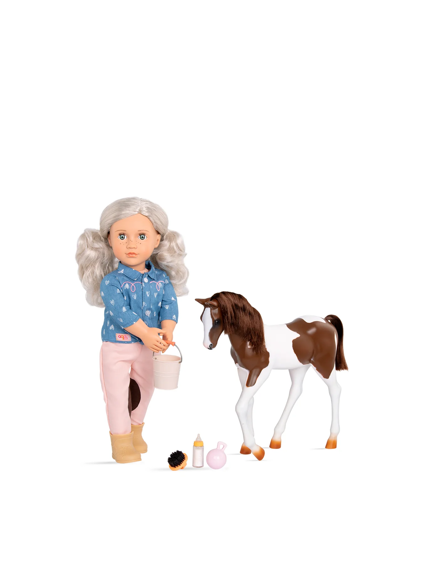 Yanira Doll - Image 3