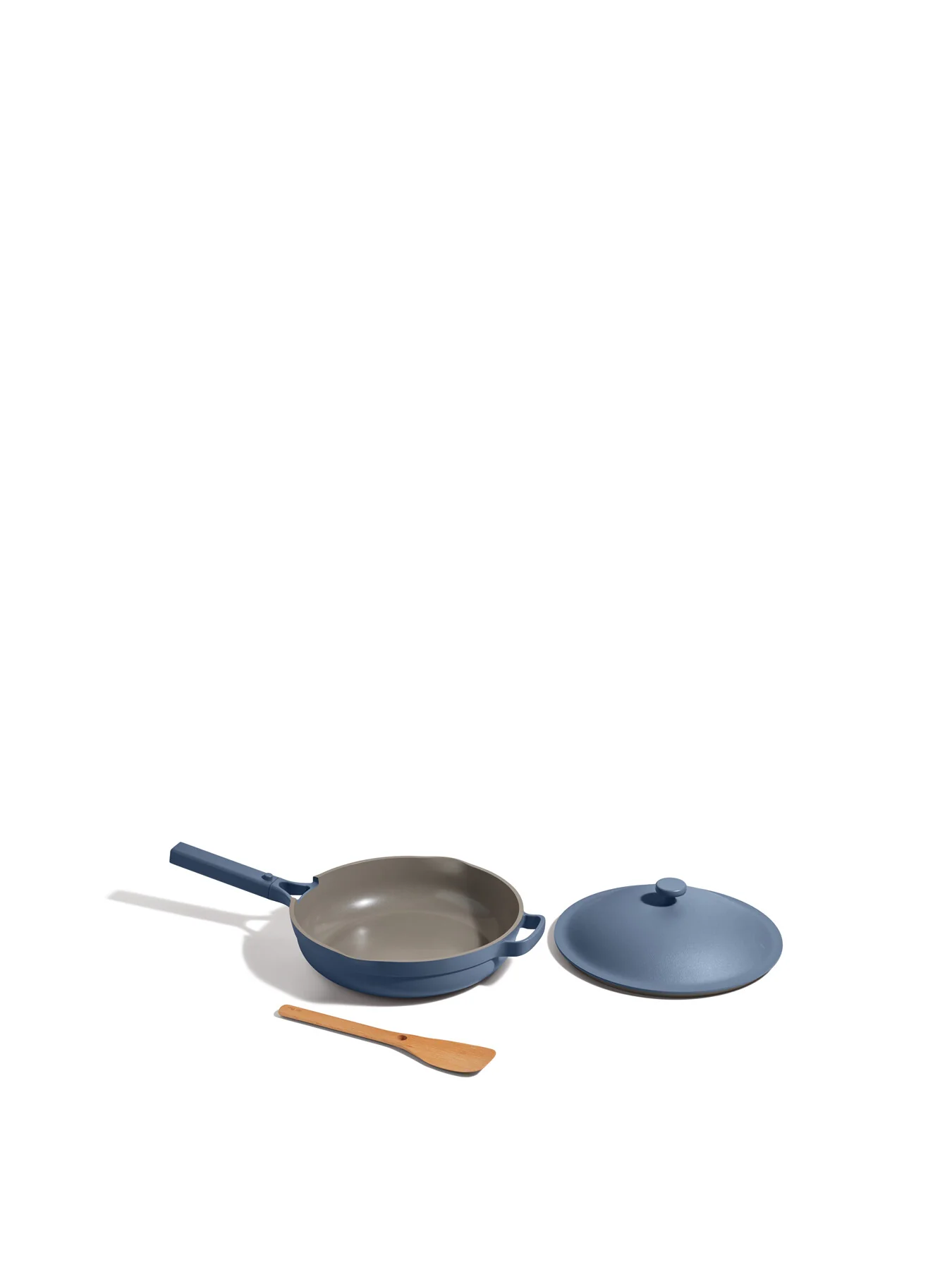 Large Always 2.0 Pan 31.8cm - Image 4