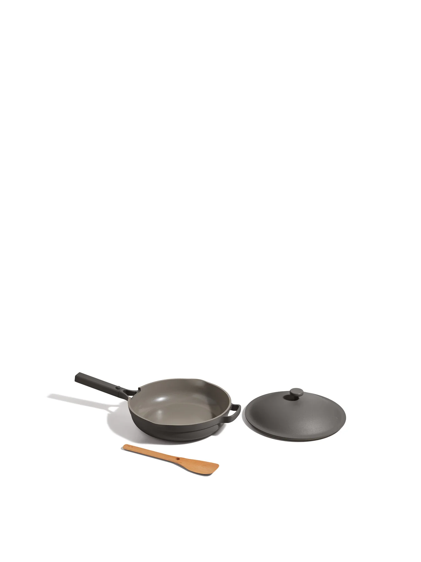 Large Always 2.0 Pan 31.8cm - Image 2
