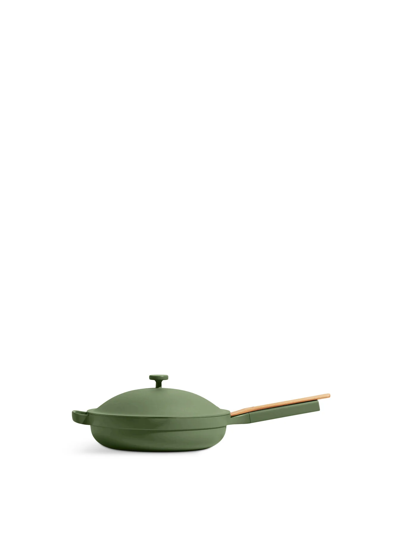 Large Always 2.0 Pan 31.8cm