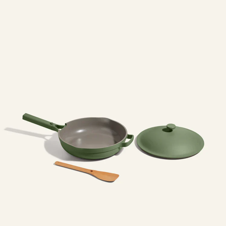 Large Always 2.0 Pan 31.8cm - Image 2