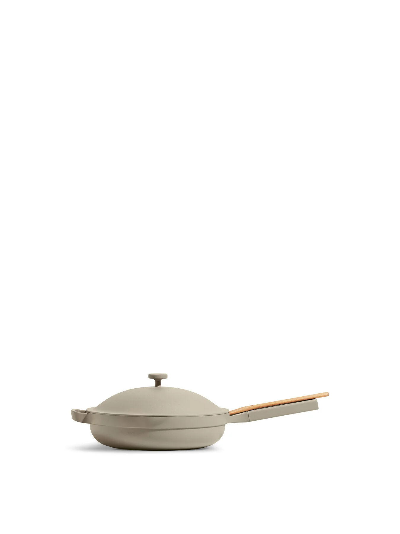 Large Always 2.0 Pan 31.8cm