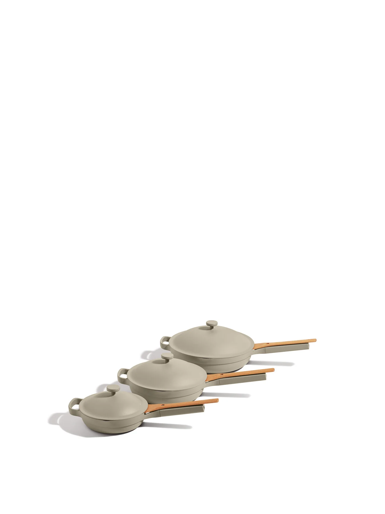 Large Always 2.0 Pan 31.8cm - Image 2