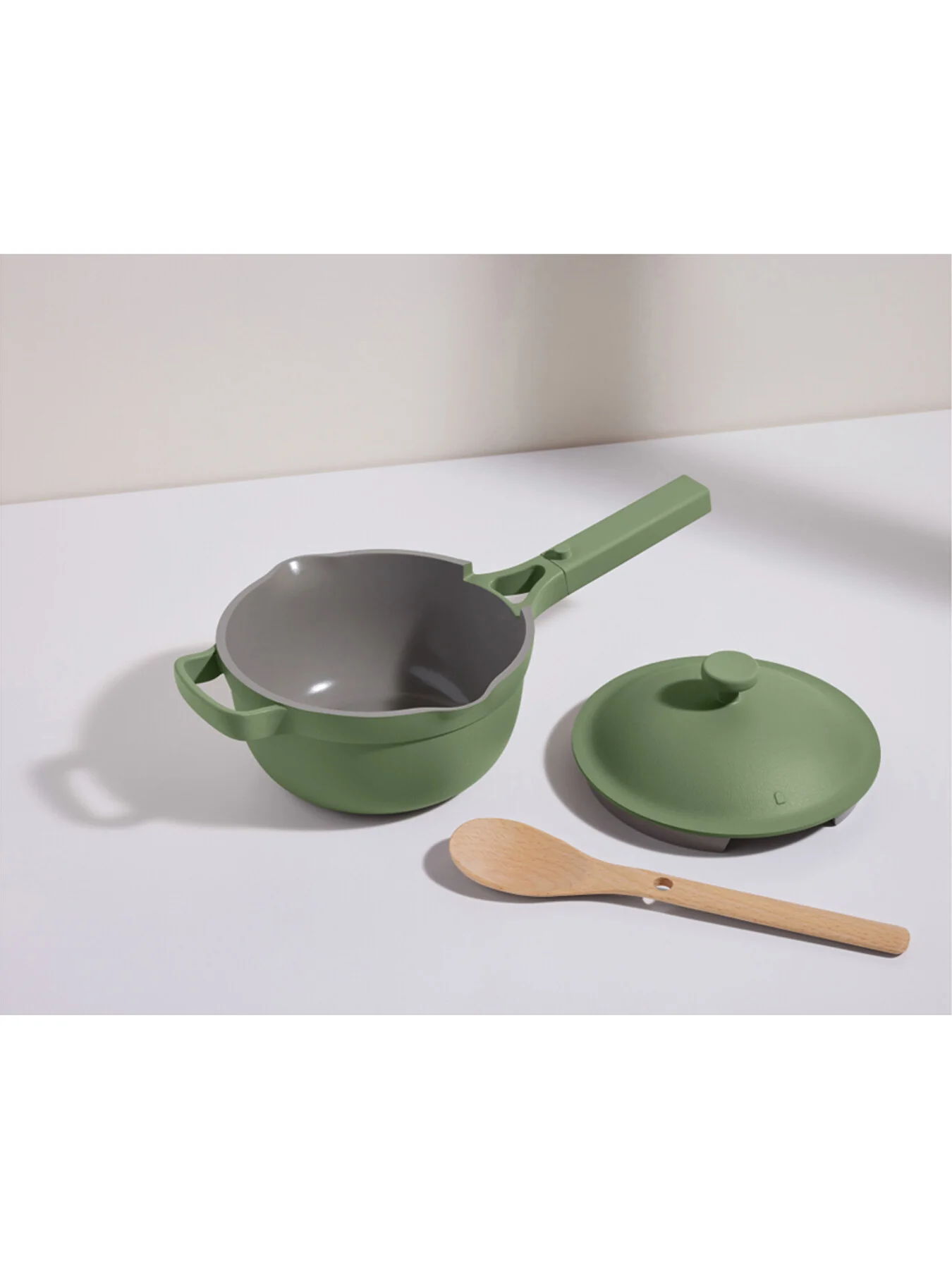 Mini Perfect Pot 2.0 - Image 2