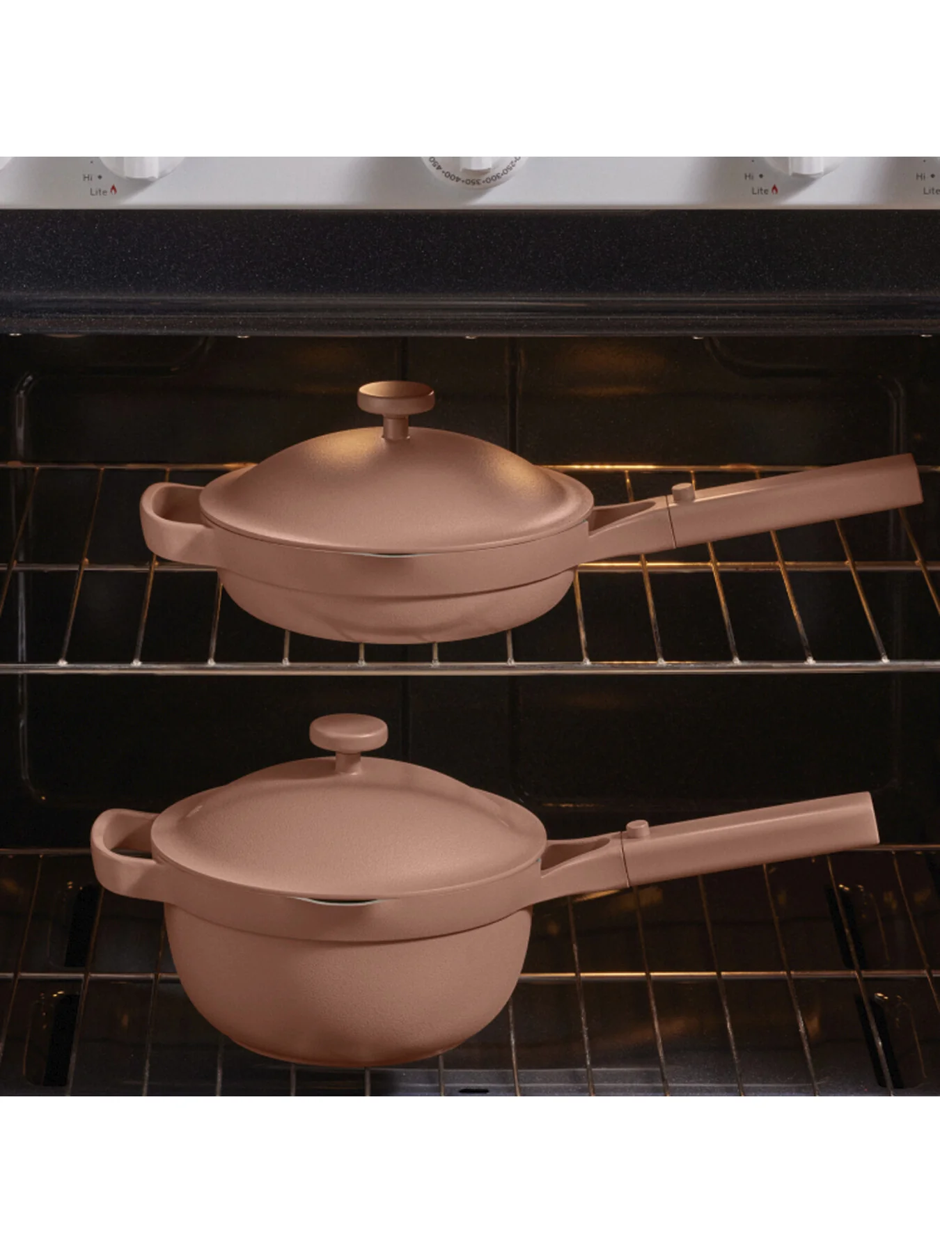 Mini Perfect Pot 2.0 - Image 3