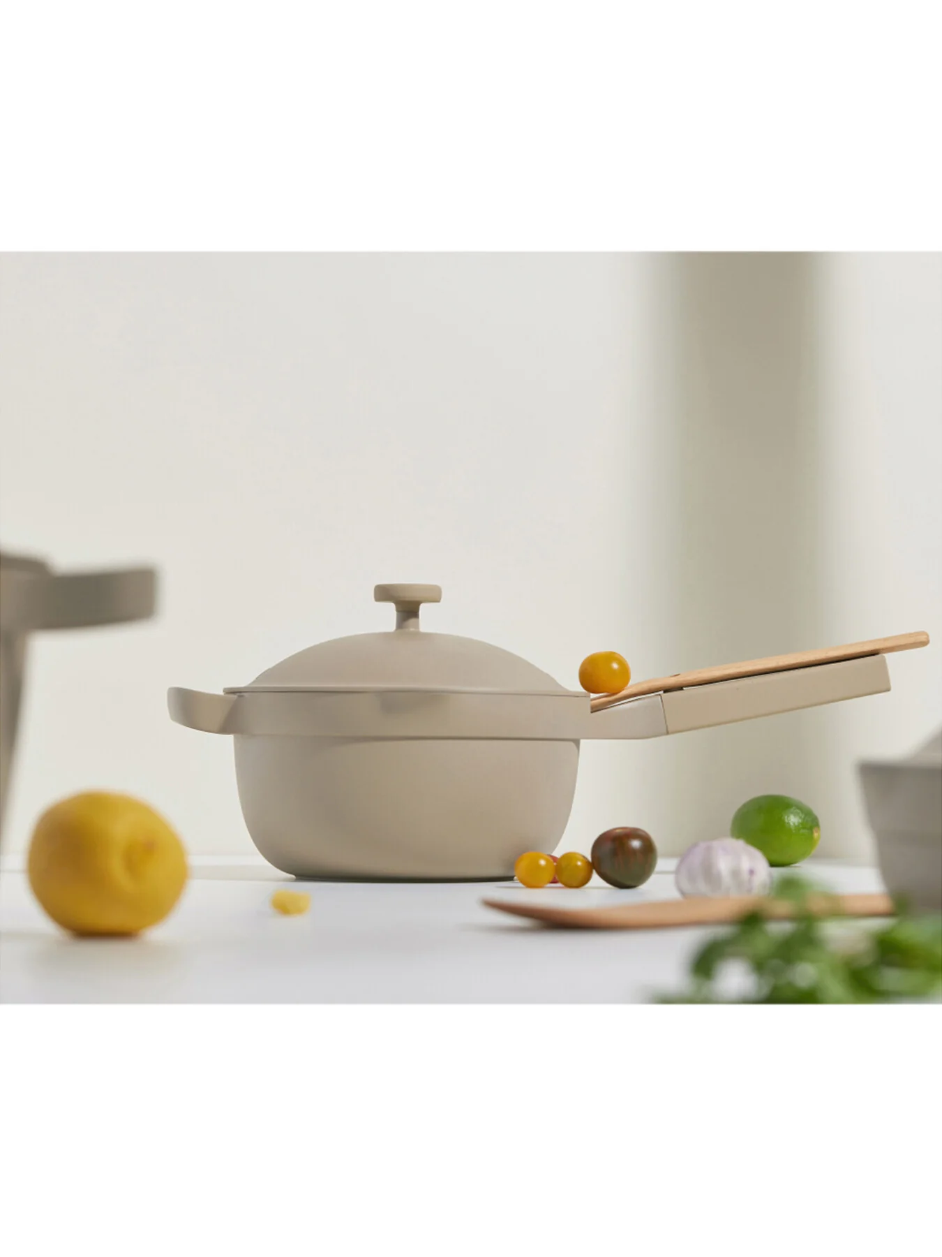 Mini Perfect Pot 2.0 - Image 4