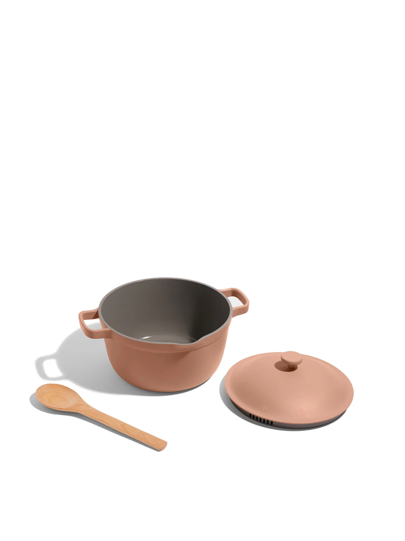 Perfect Pot Spice