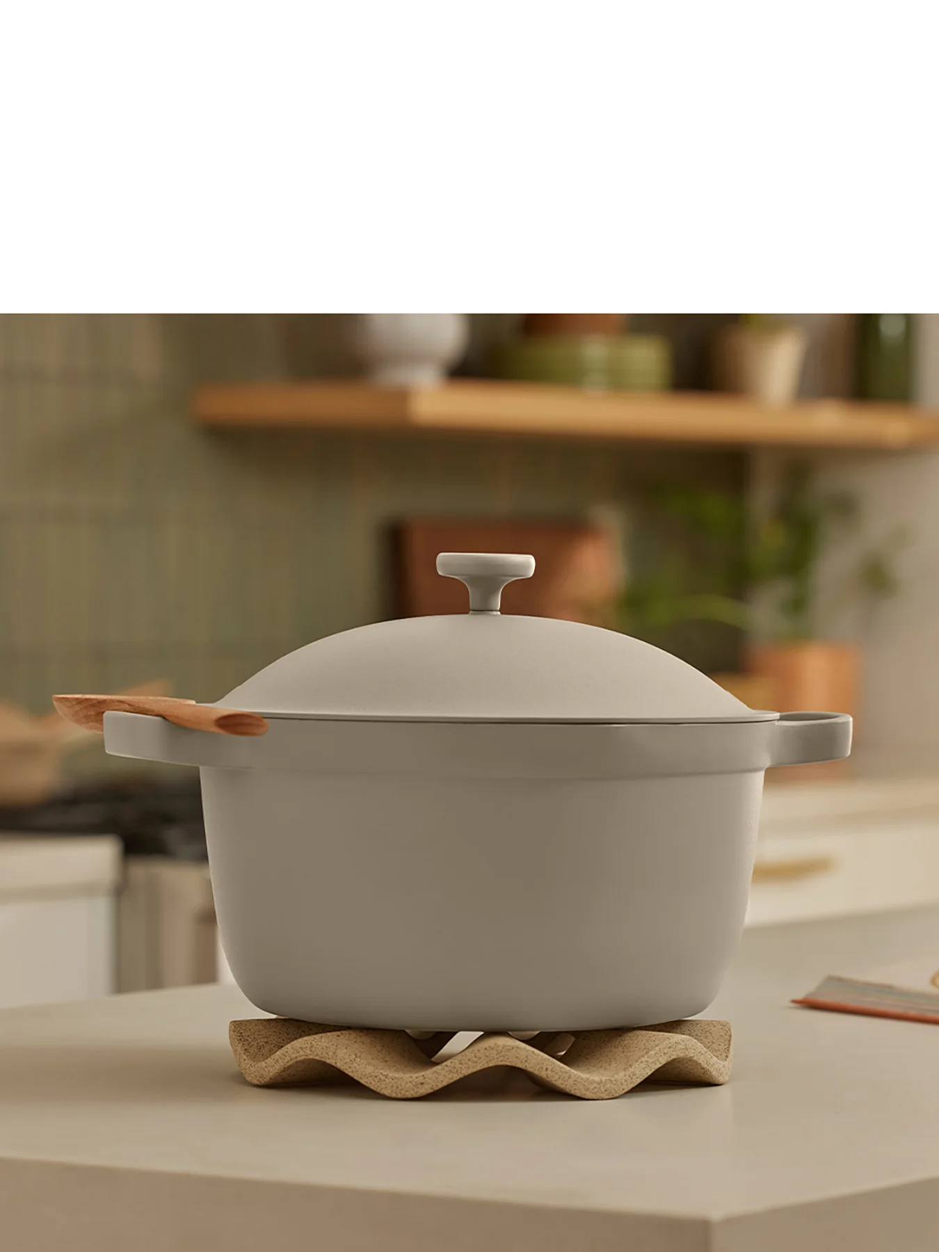 Perfect Pot Steam - Image 3