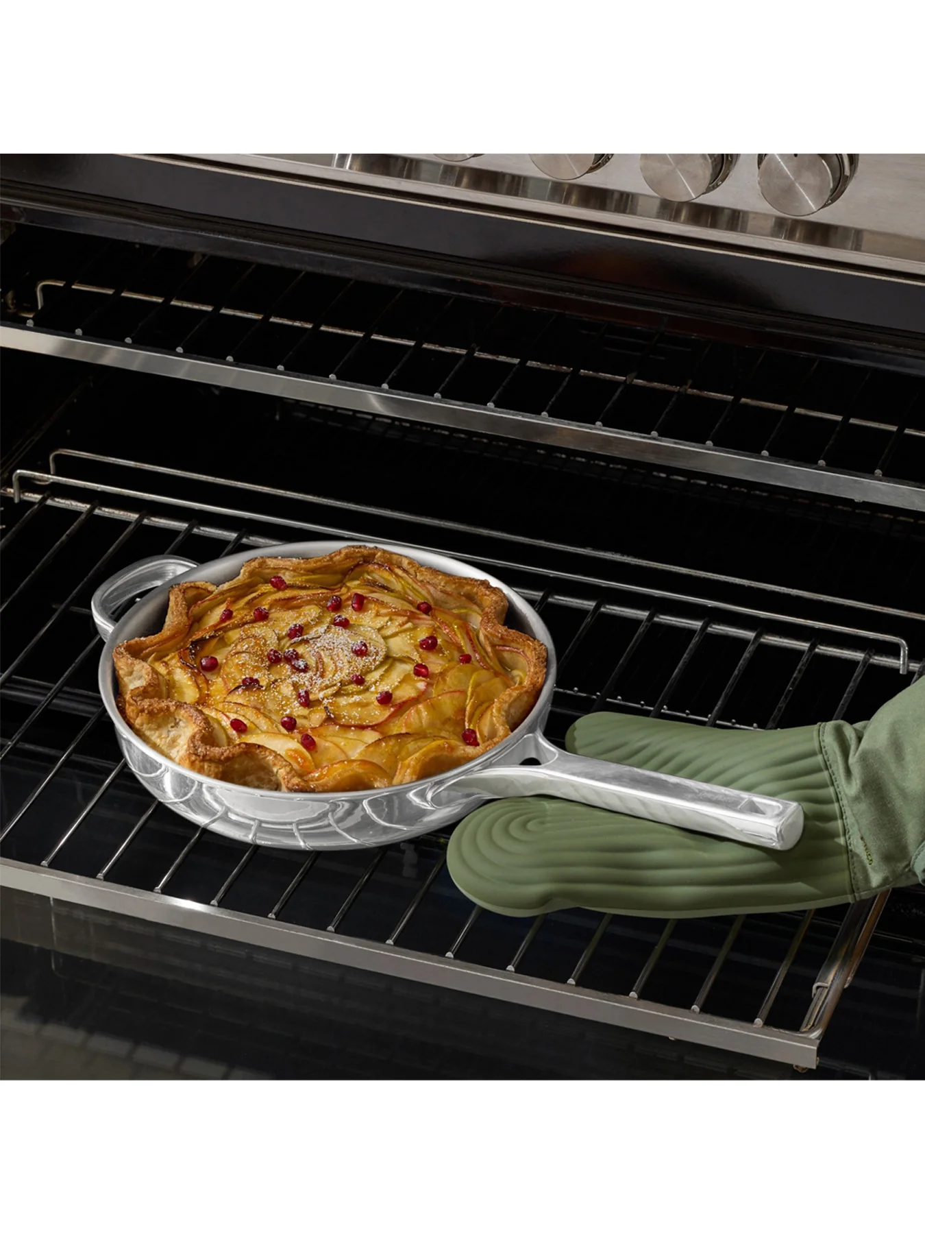 Titanium Always Pan Pro - Image 2