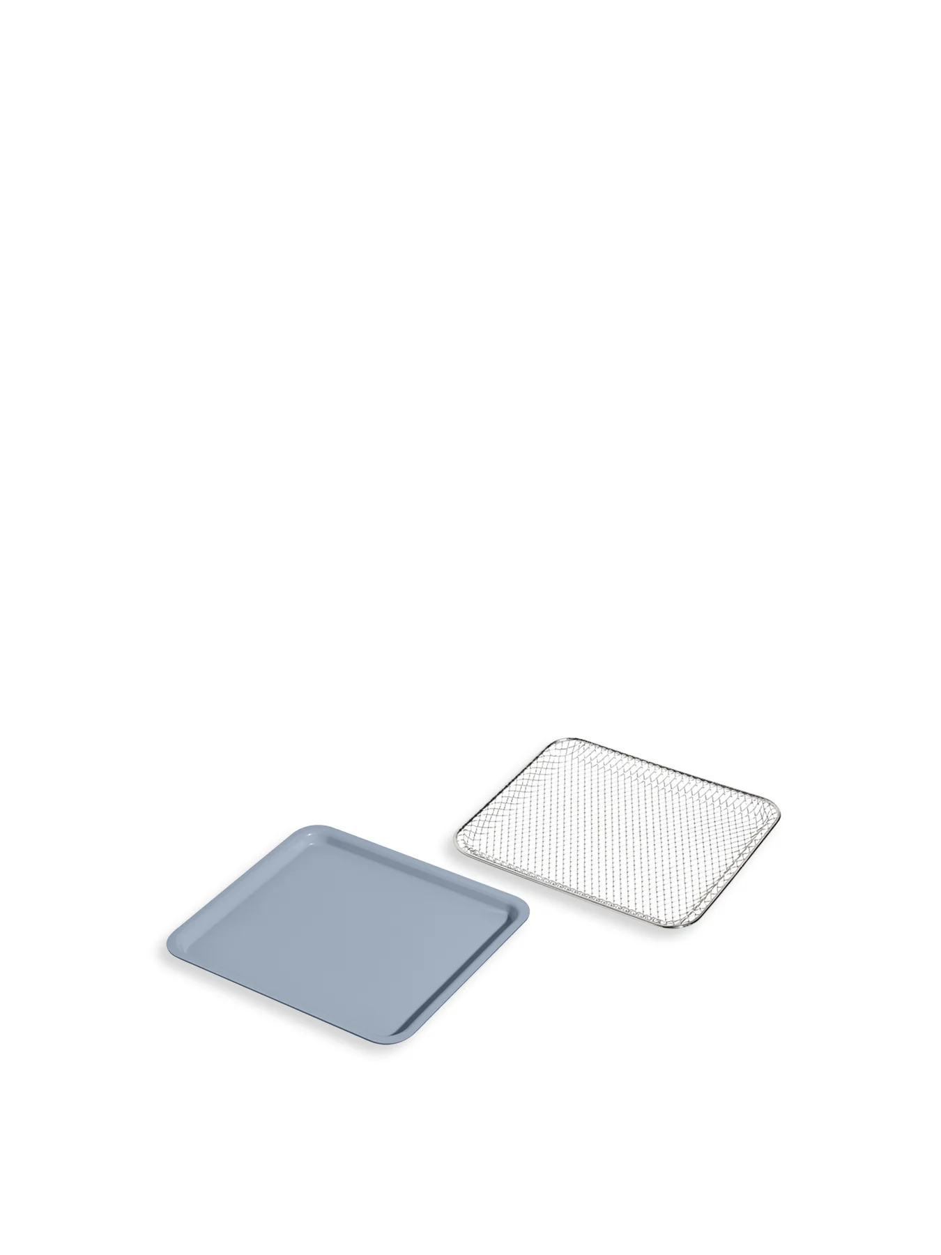 Wonder Oven Essentials Kit