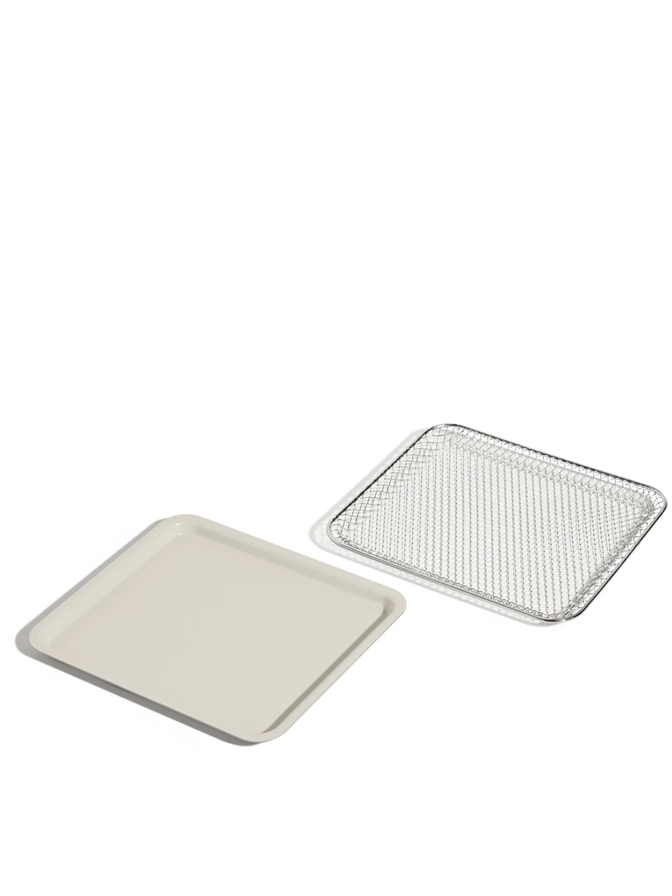 Wonder Oven Essentials Kit - Image 12