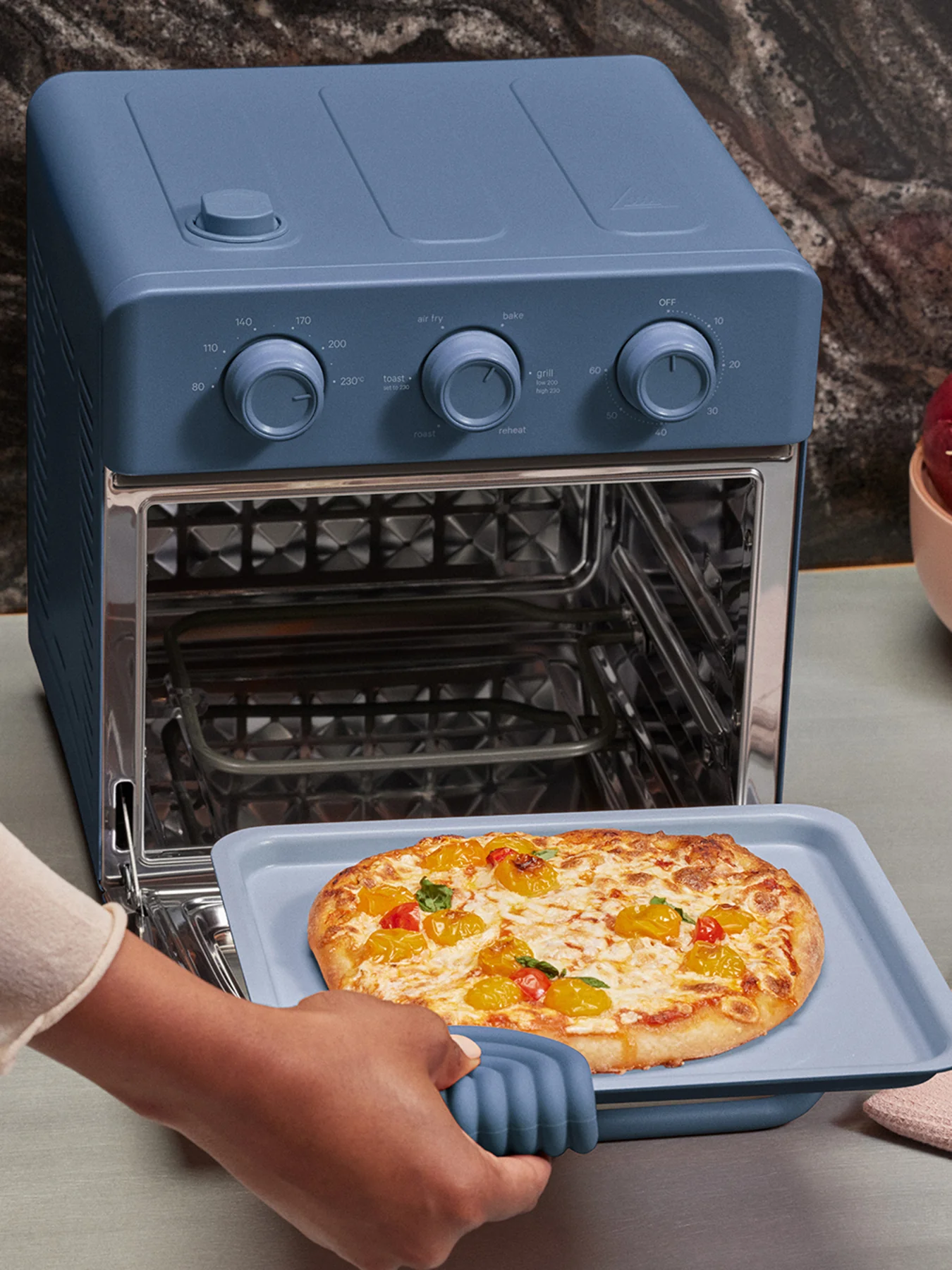 Wonder Oven Essentials Kit - Image 2
