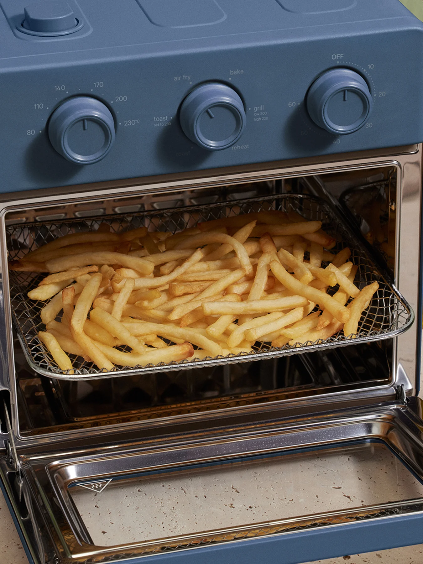 Wonder Oven Essentials Kit - Image 3