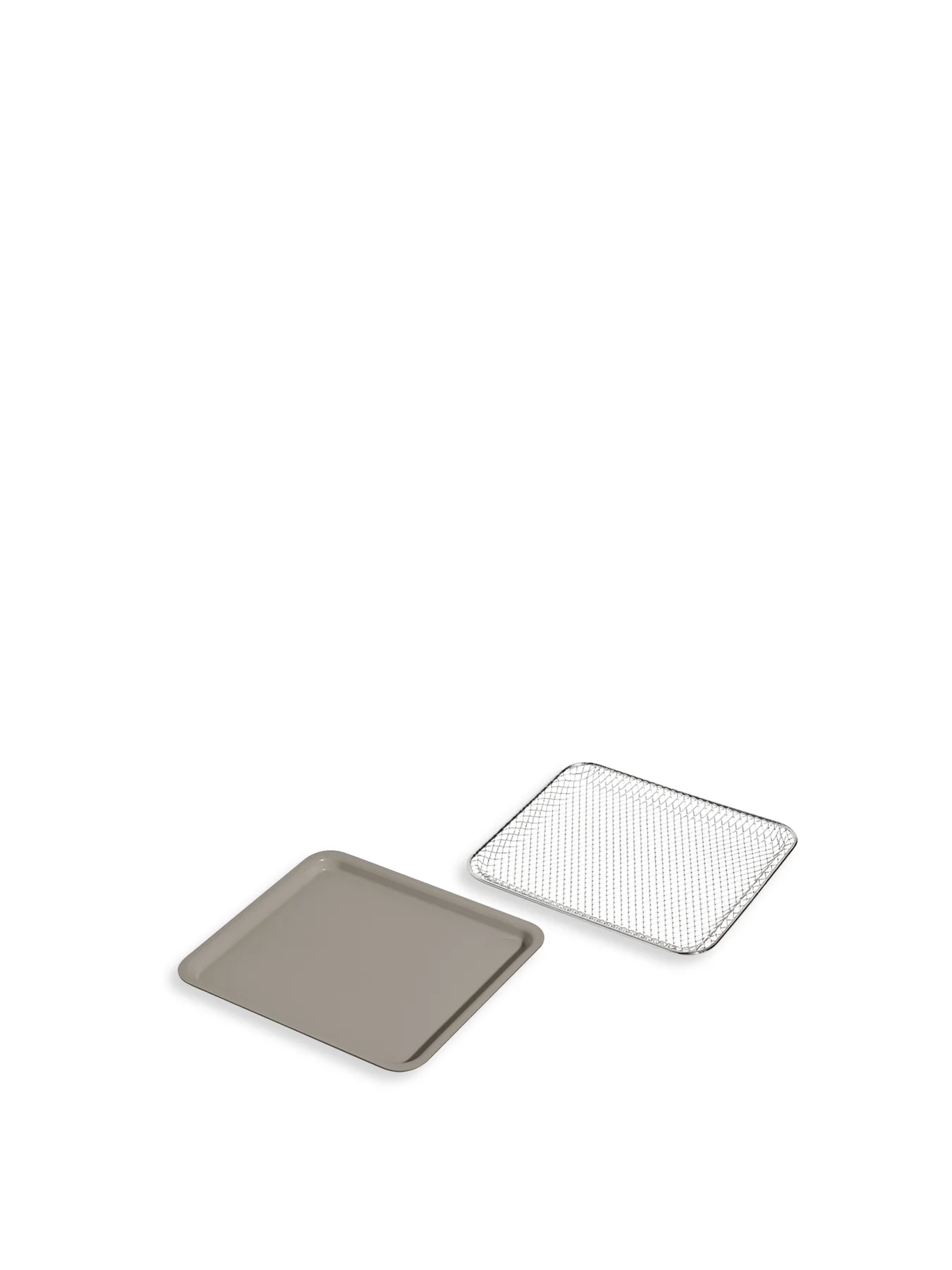Wonder Oven Essentials Kit - Image 4