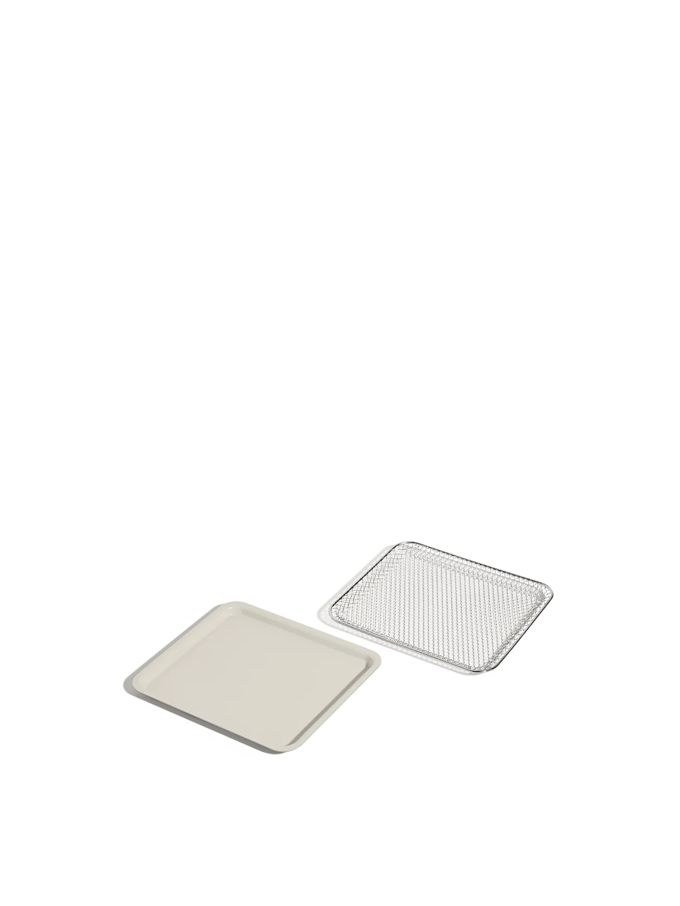 Wonder Oven Essentials Kit - Image 8