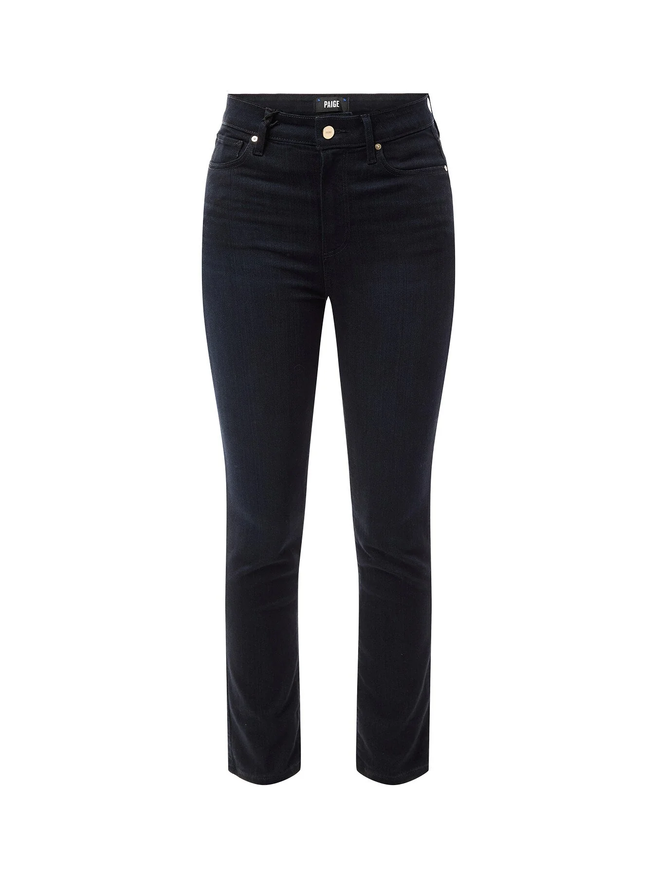 Gemma Jeans Enchantress - Image 6