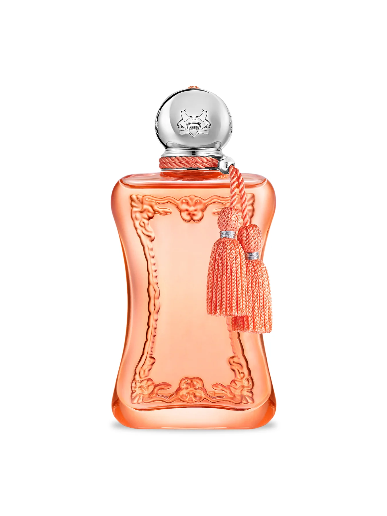 Athénaïs Eau de Parfum 75ml