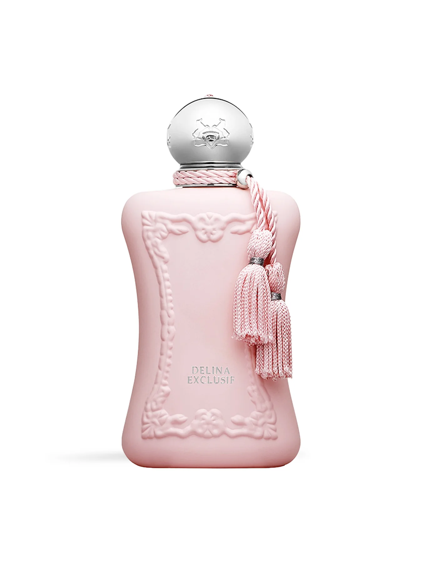Delina Exclusif Eau de Parfum 75ml - Image 2