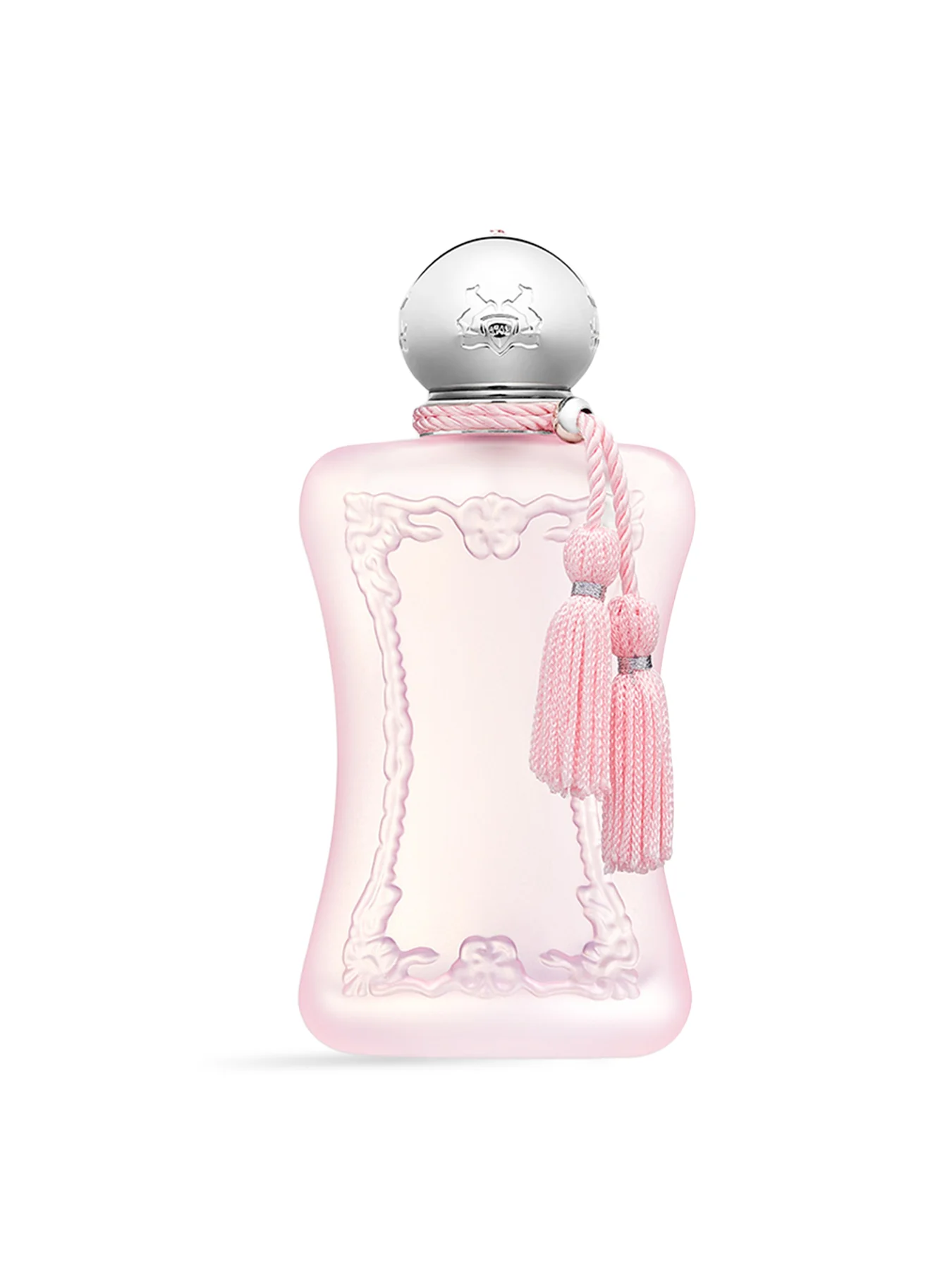 Delina La Rosée Eau de Parfum 75ml - Image 2