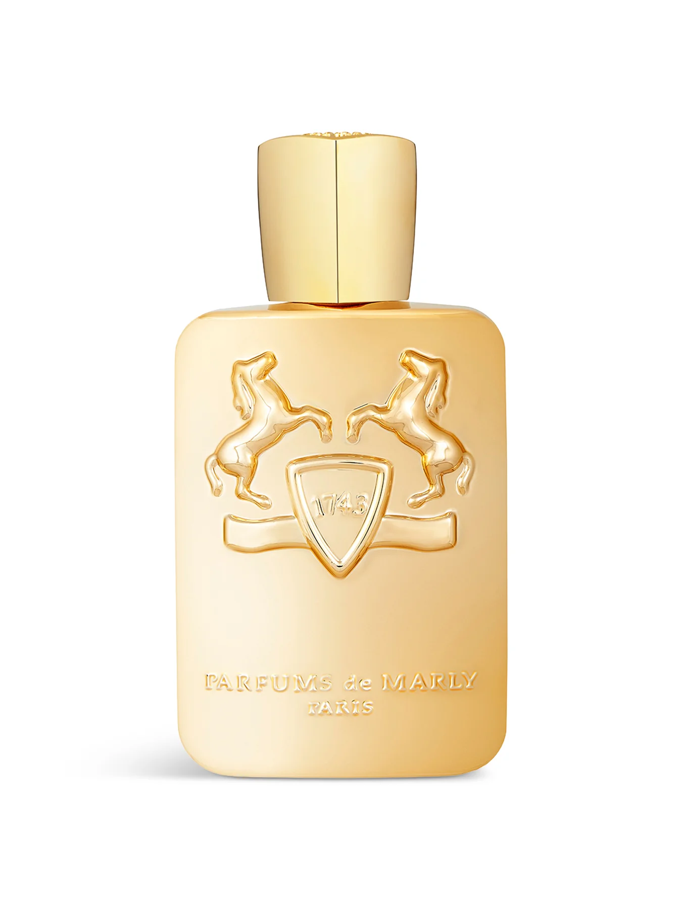 Godolphin Eau de Parfum 125ml - Image 2