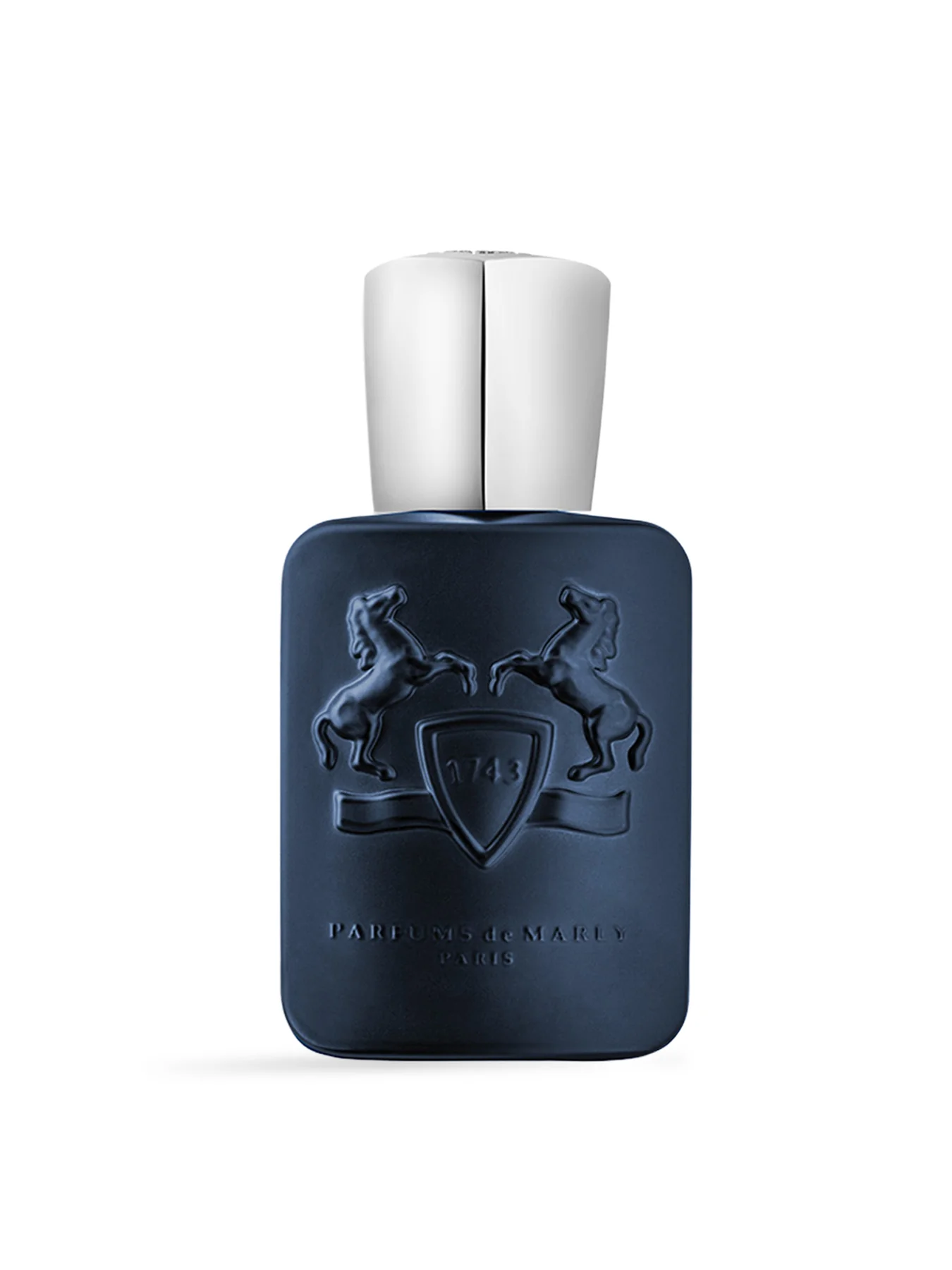 Layton Eau de Parfum Spray 75ml - Image 2