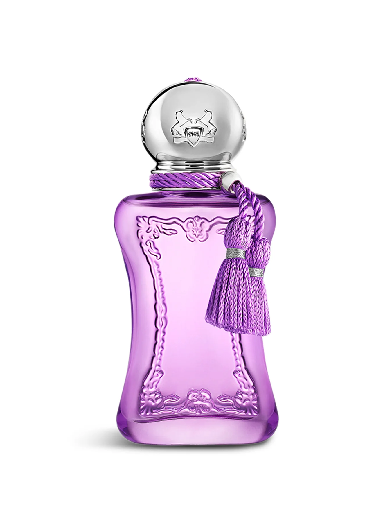 Palatine Eau de Parfum 30ml - Image 2