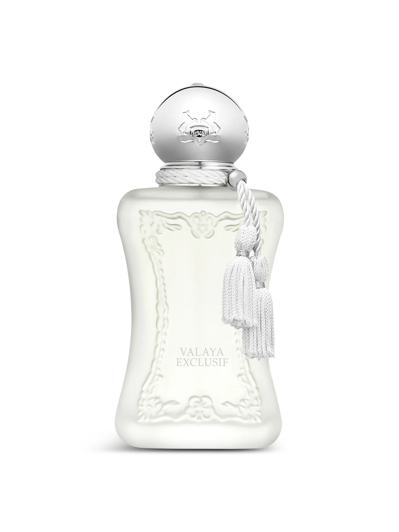 Valaya Exclusif 30ml - Image 3