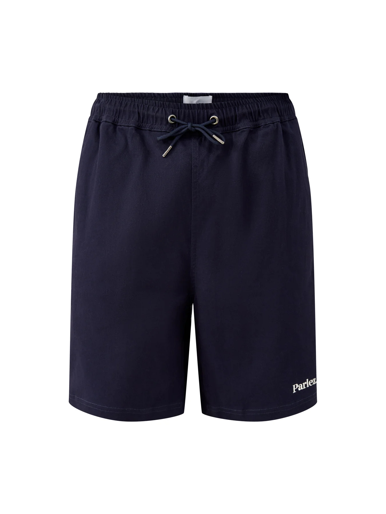 Arc Shorts Navy