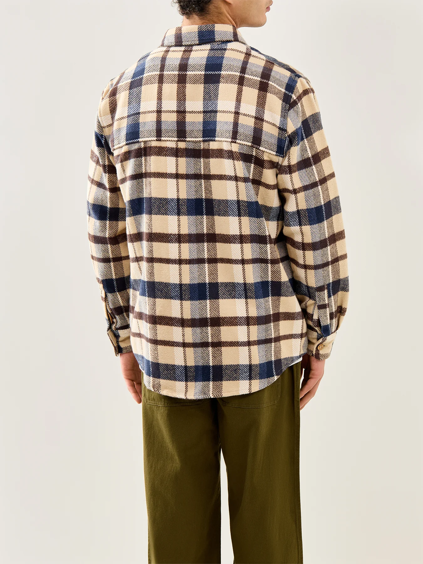 Rivington Shirt - Image 5