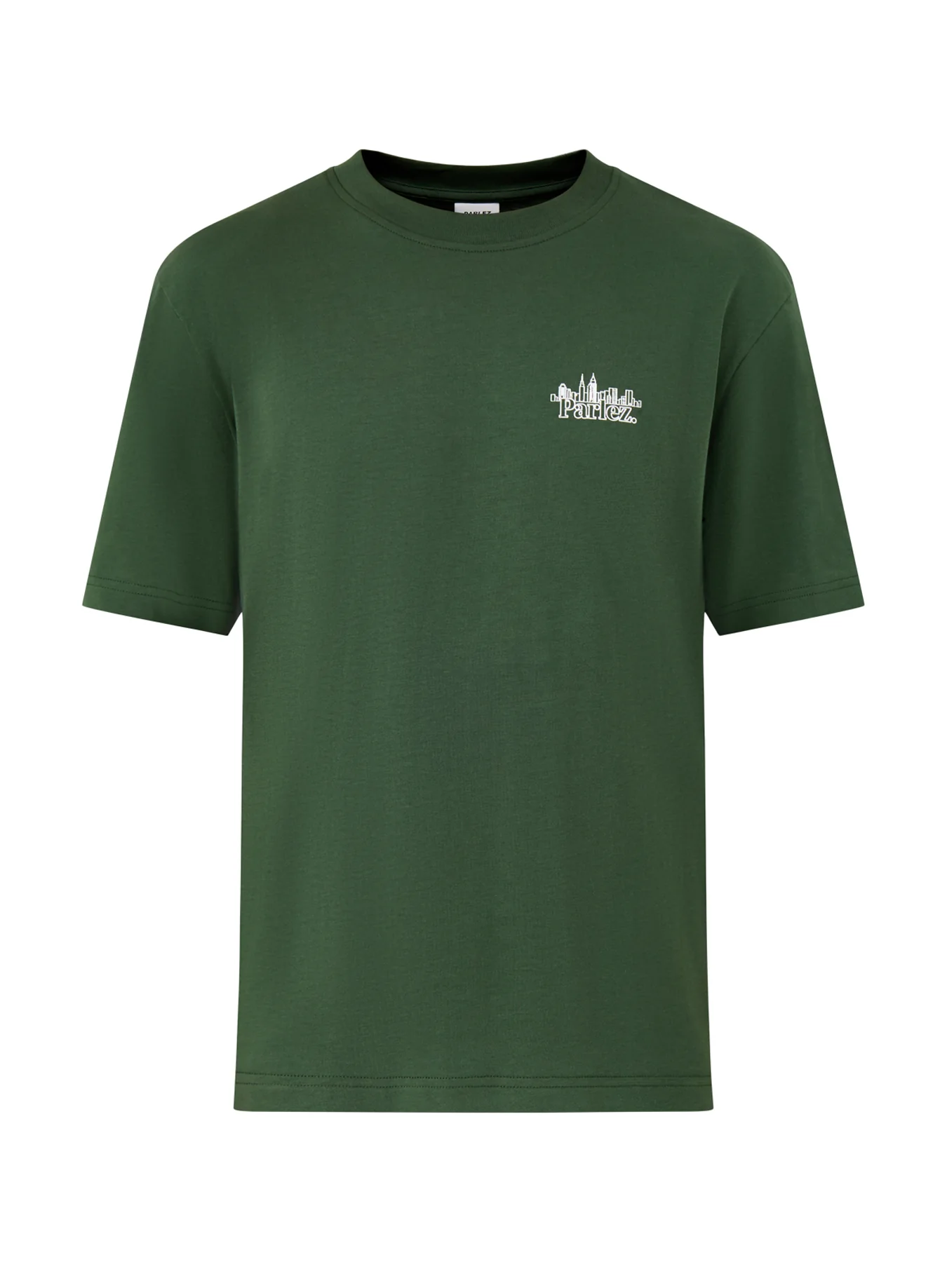 Scape T-Shirt