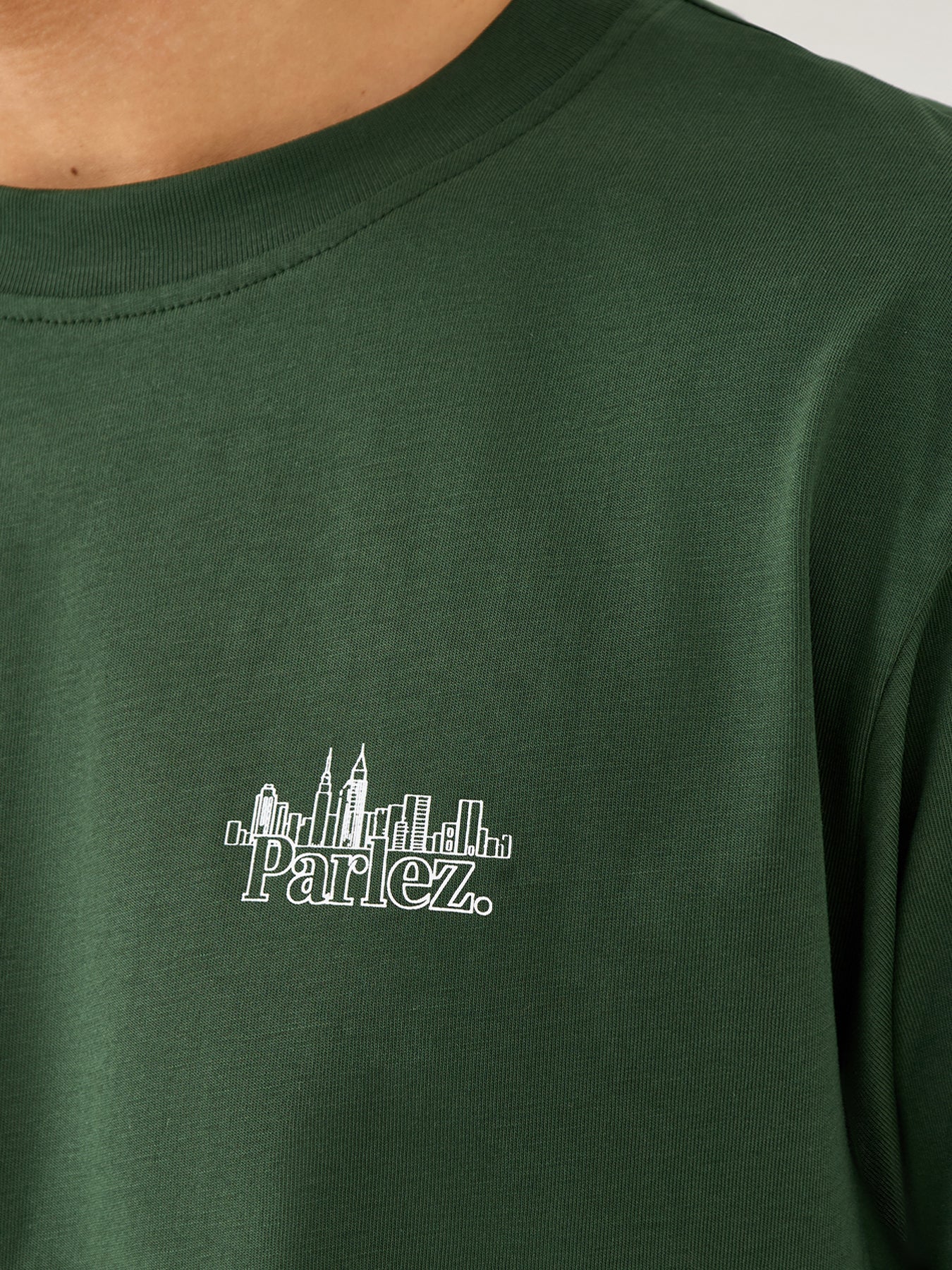 Scape T-Shirt - Image 3