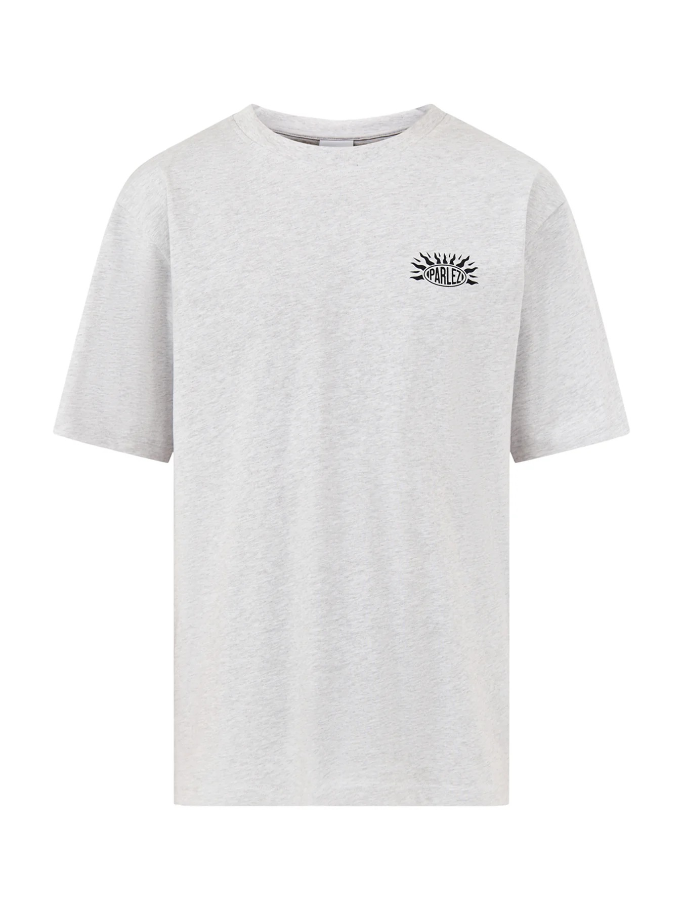 Soleil T-Shirt