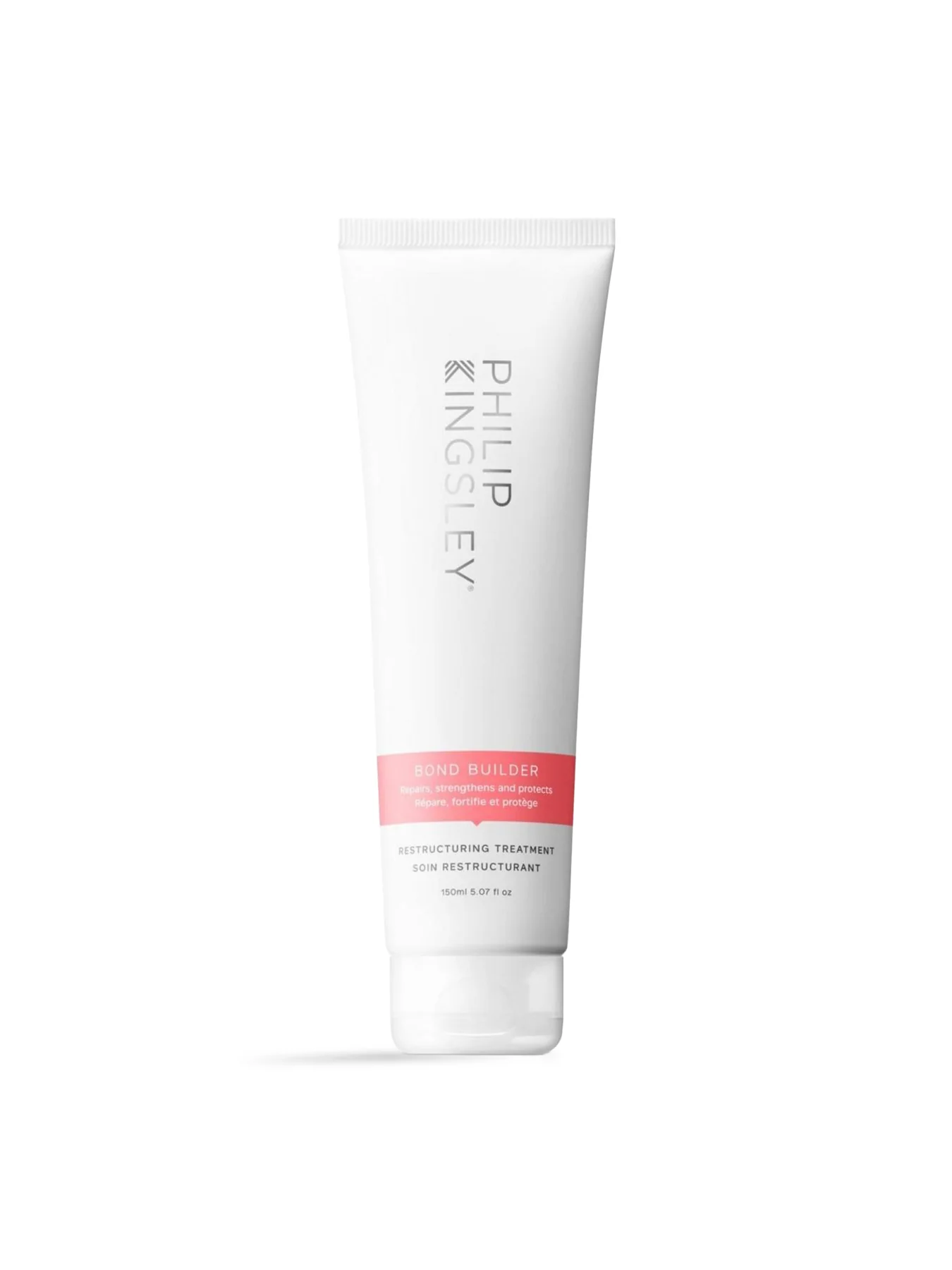 Bond Builder Restructuring Treatment 150ml
