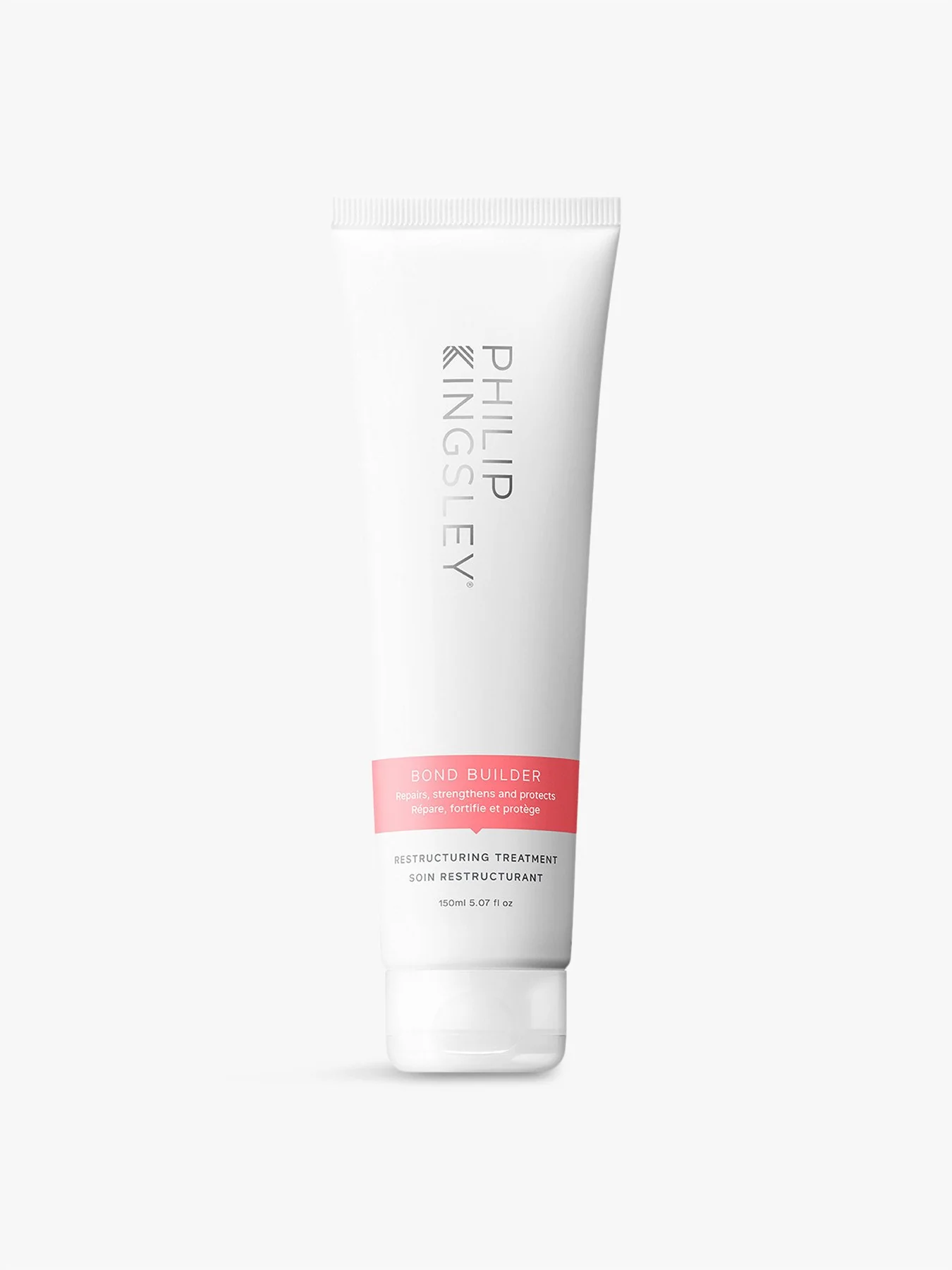 Bond Builder Restructuring Treatment 150ml - Image 8