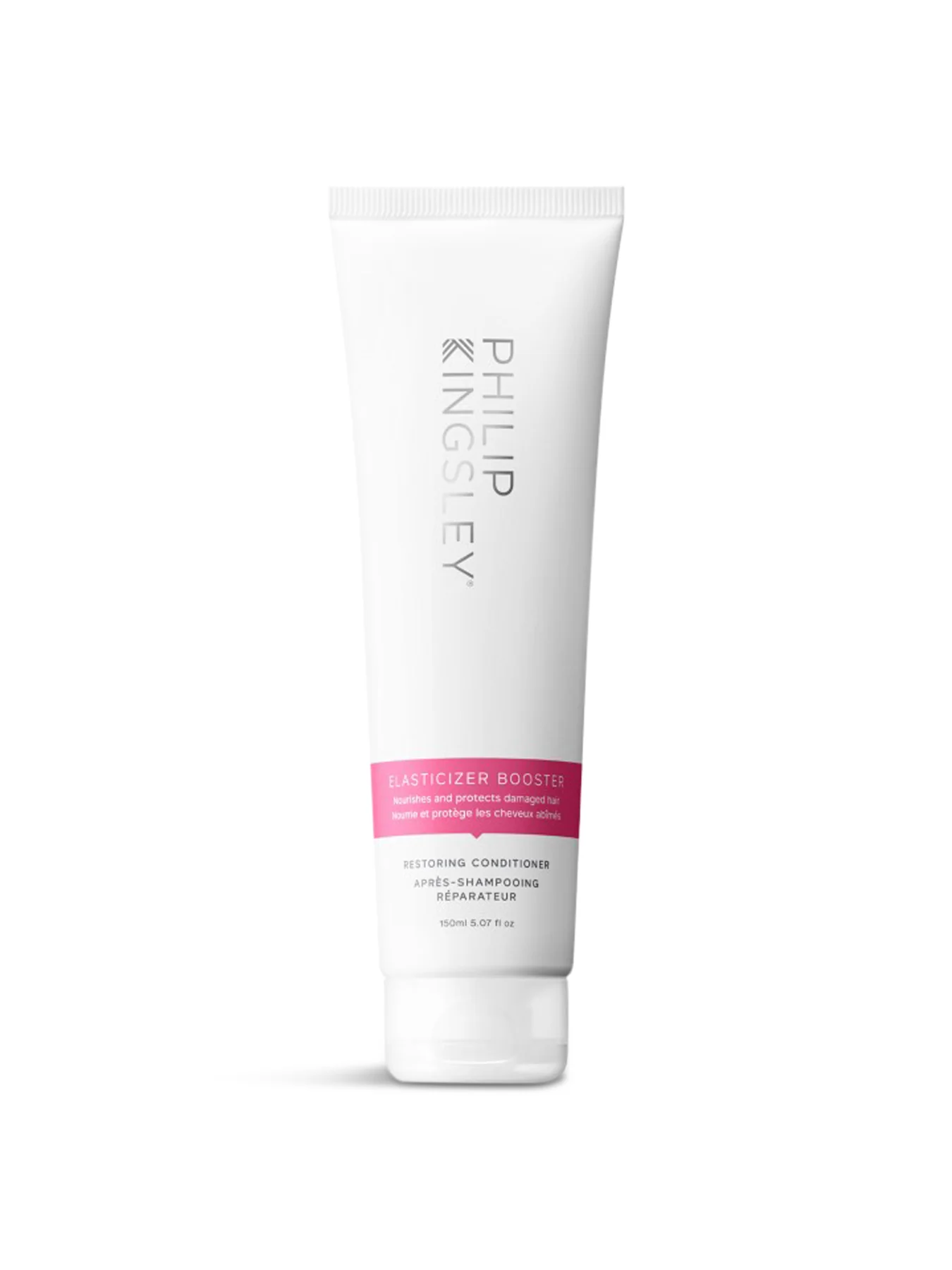 Elasticizer Booster 150 ml