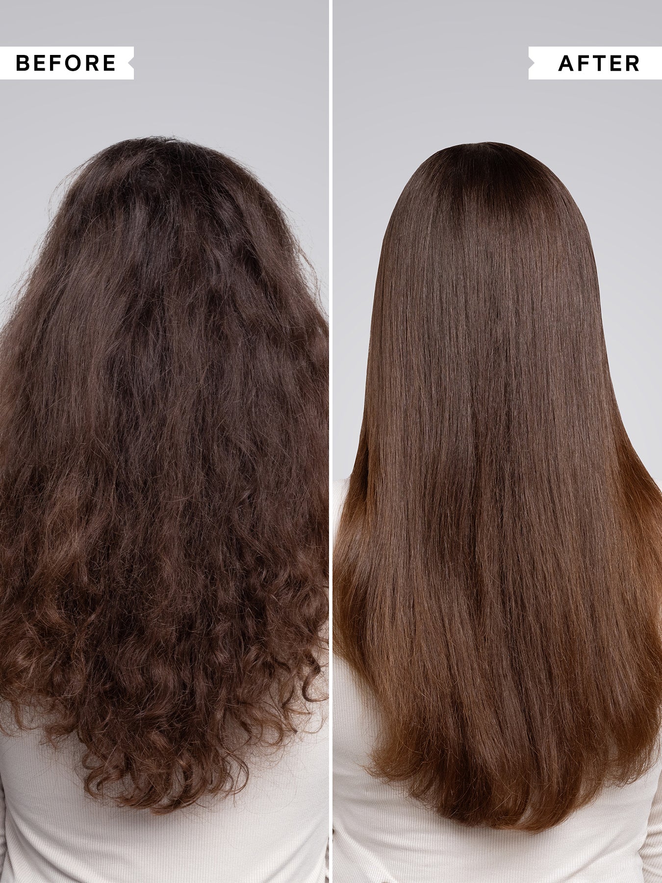 Elasticizer Deep-Conditioning Treatment - Image 4