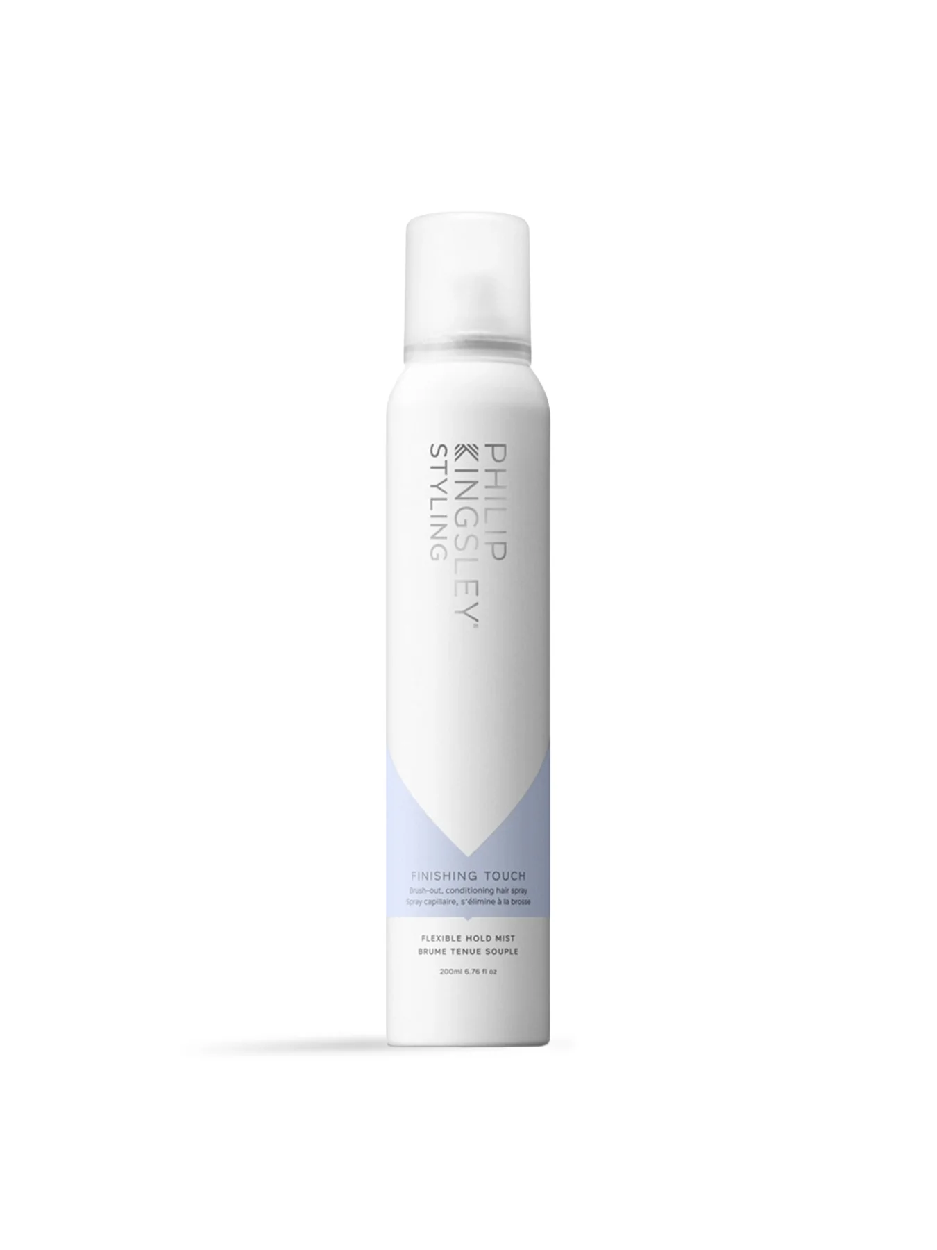 Elasticizer Bluebell Woods Hair Treatment 75ml