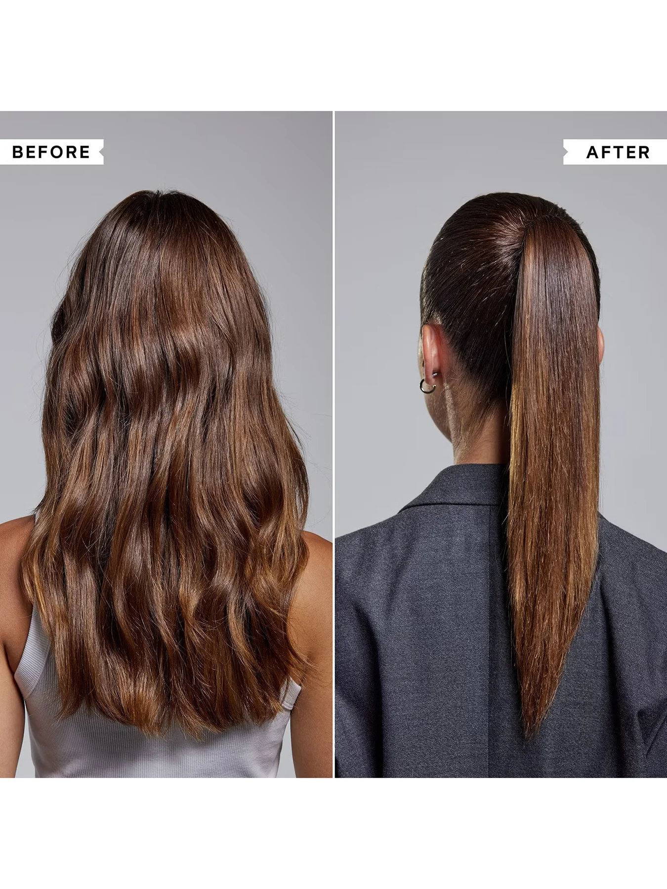 Elasticizer Bluebell Woods Hair Treatment 75ml - Image 3