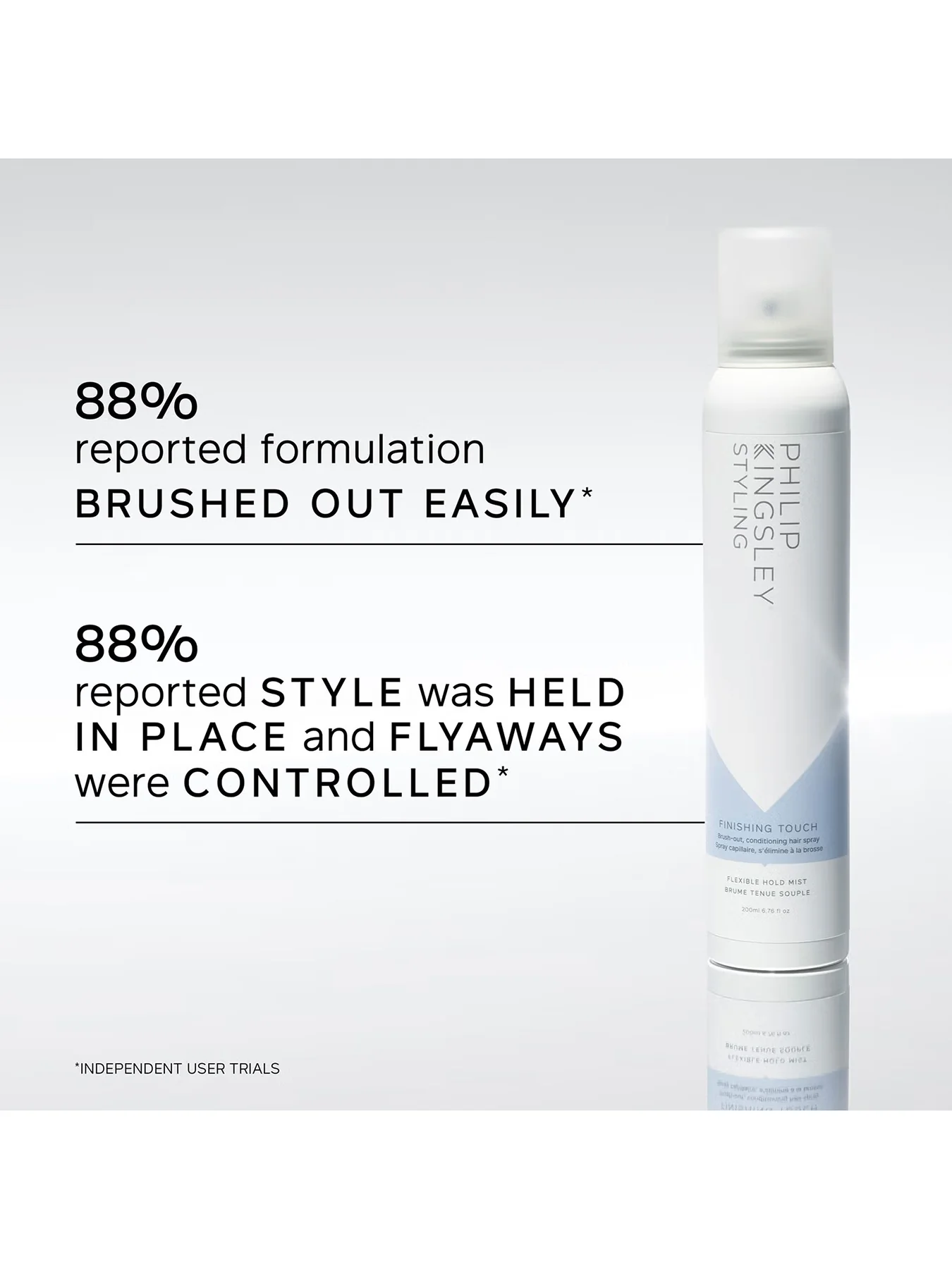 Elasticizer Bluebell Woods Hair Treatment 75ml - Image 5