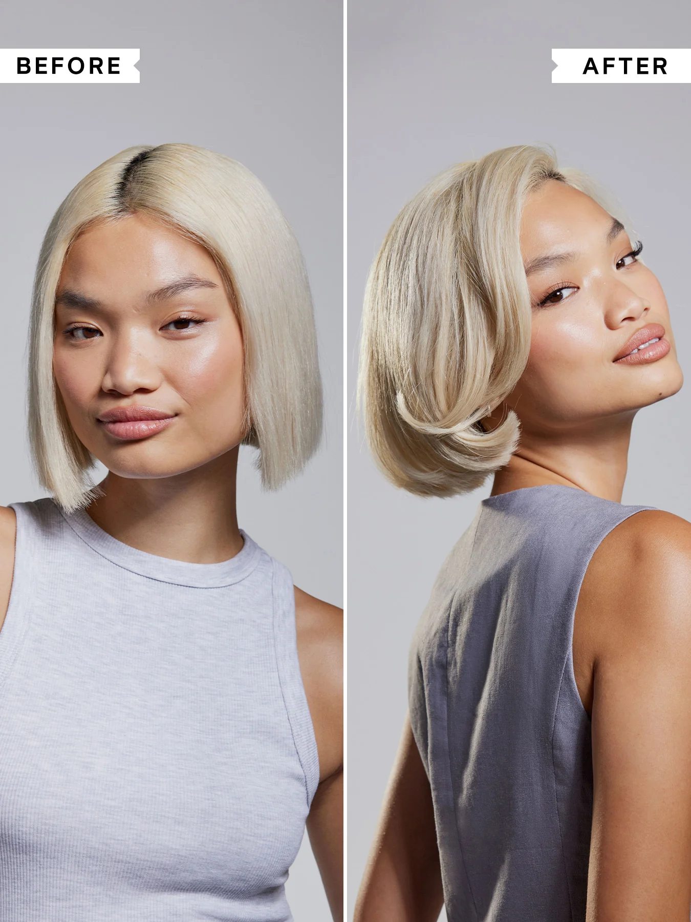 One More Day Refreshing Dry Shampoo - Image 4