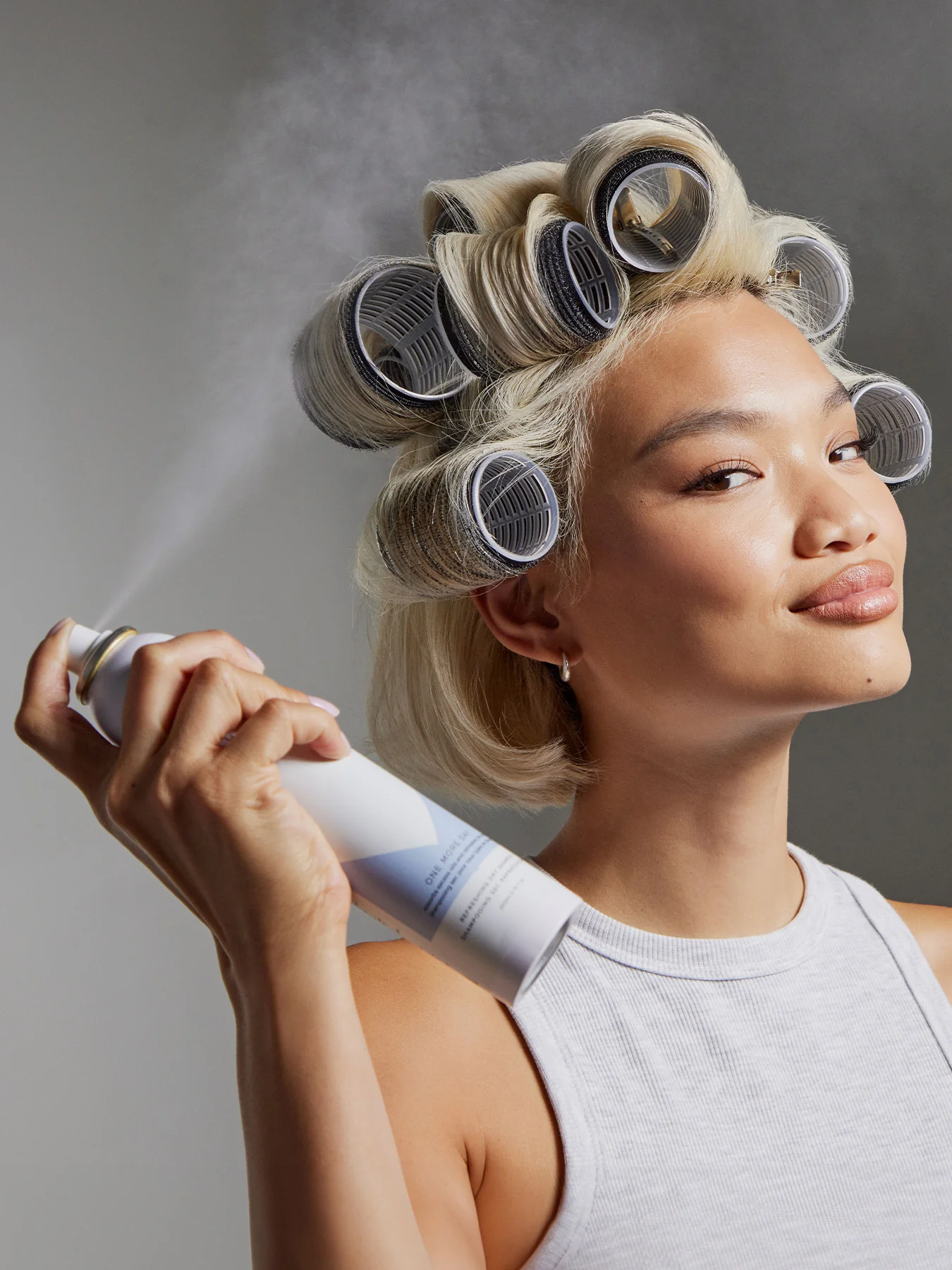 One More Day Refreshing Dry Shampoo - Image 5