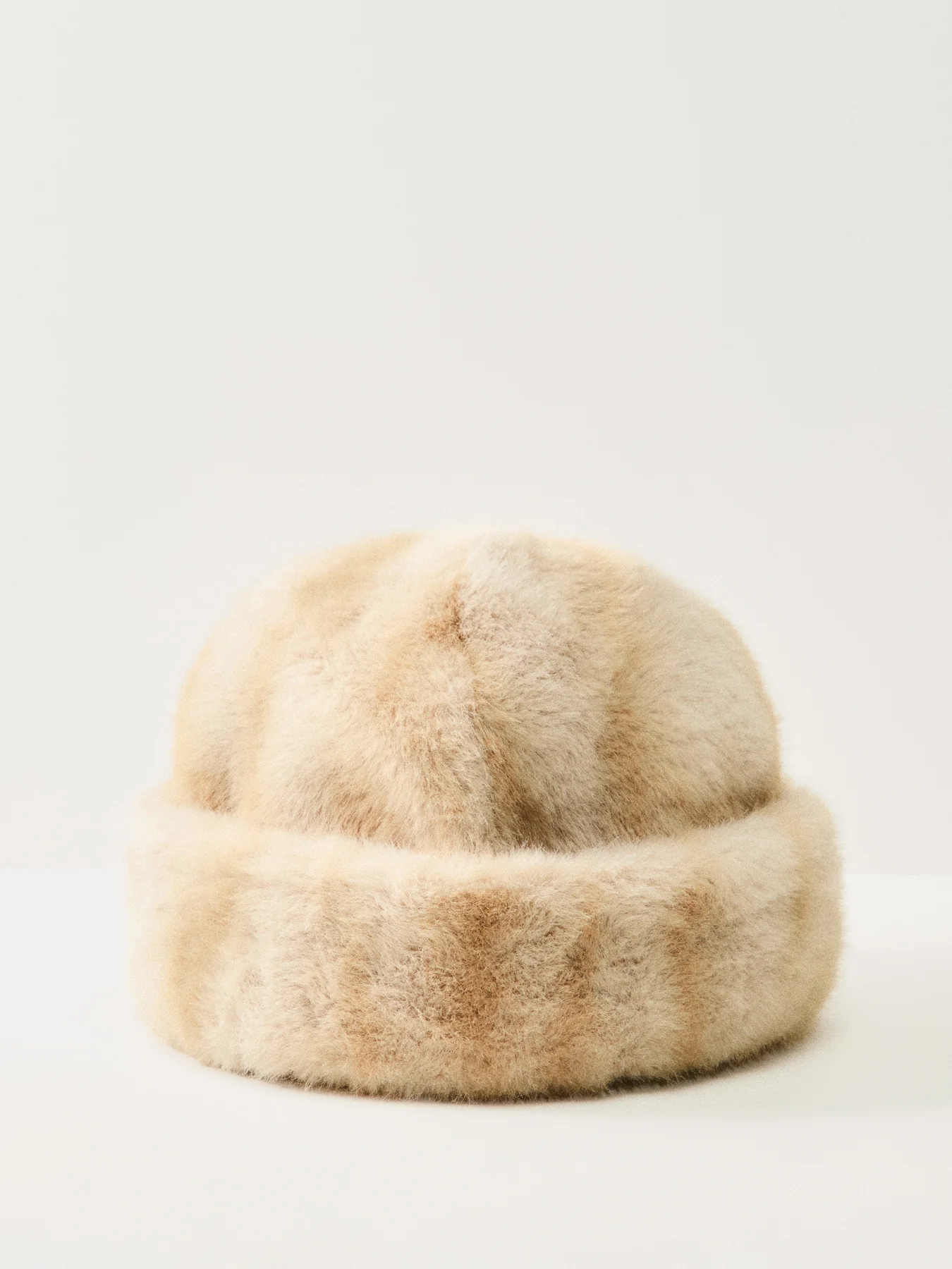 Marilyn Hat Honey - Image 2