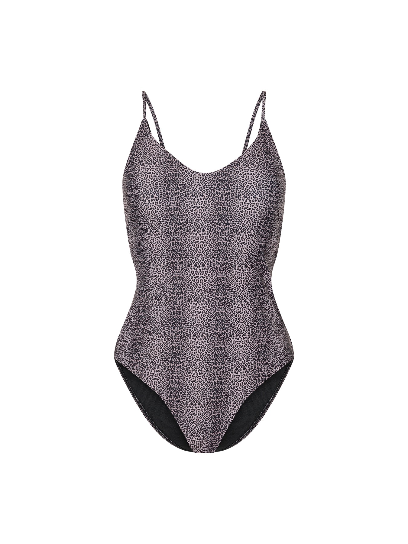 Baomi Swimsuit Multi