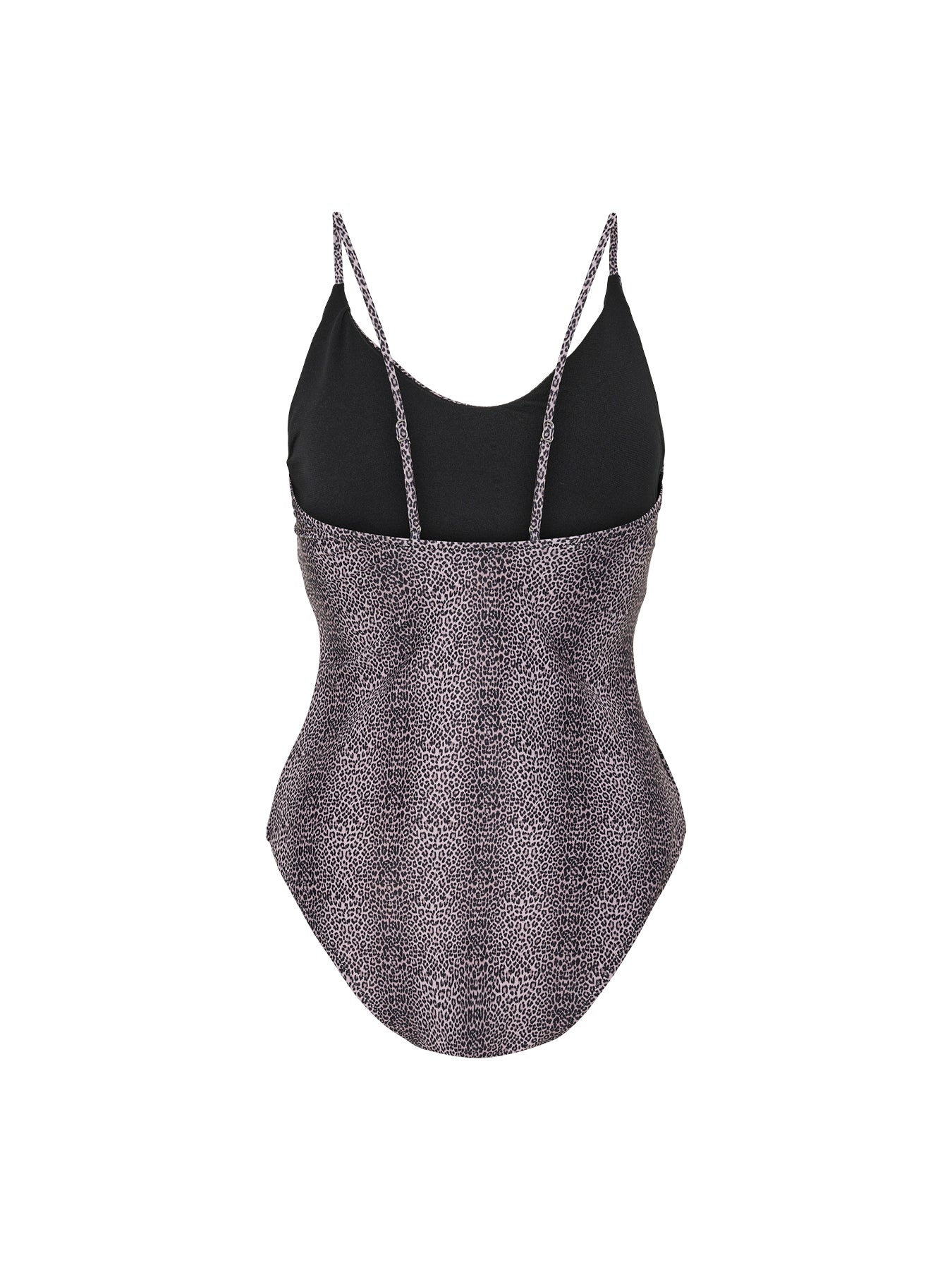 Baomi Swimsuit Multi - Image 2