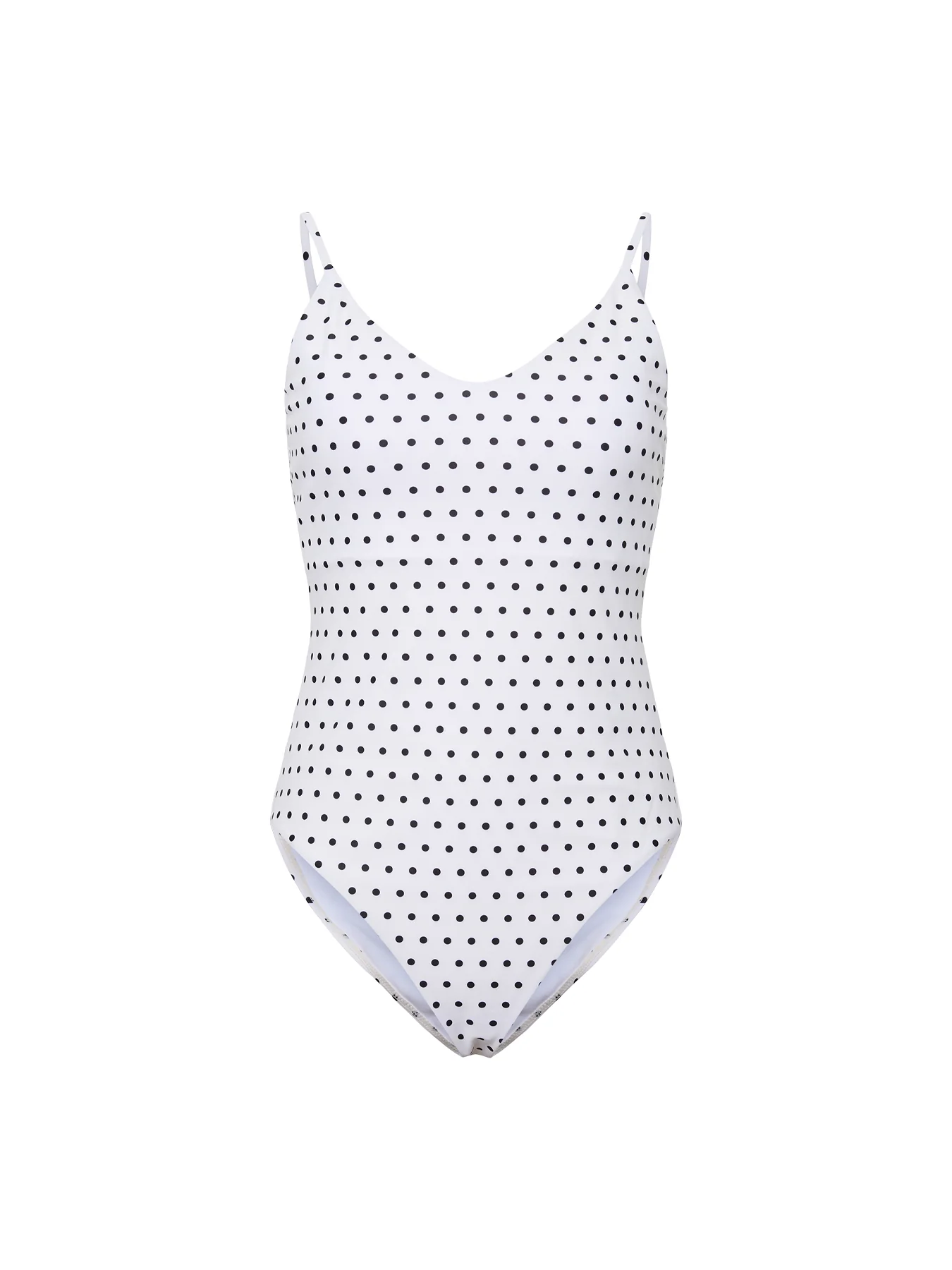 Baomi Swimsuit