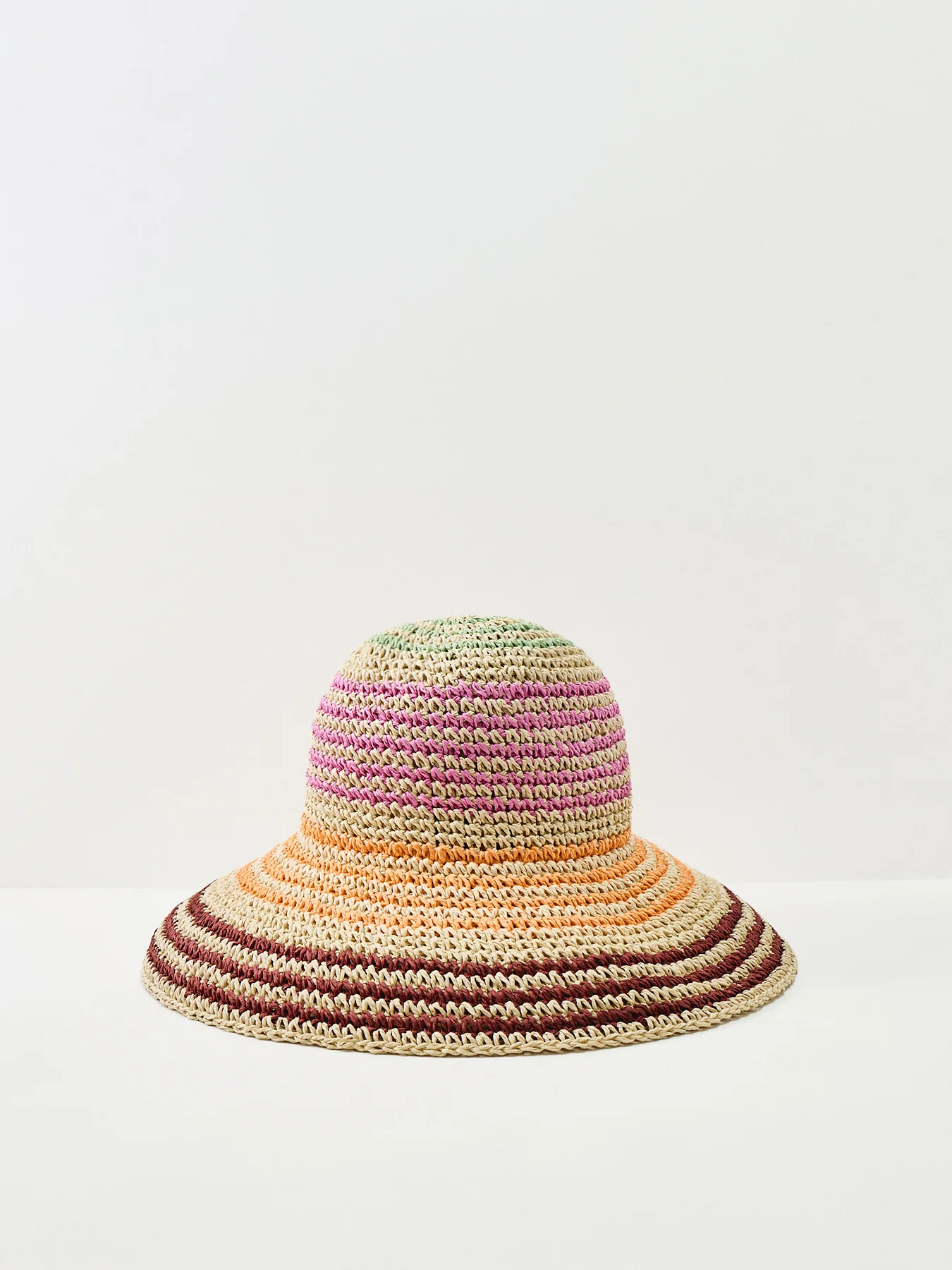 Kelly Bucket Hat - Image 2