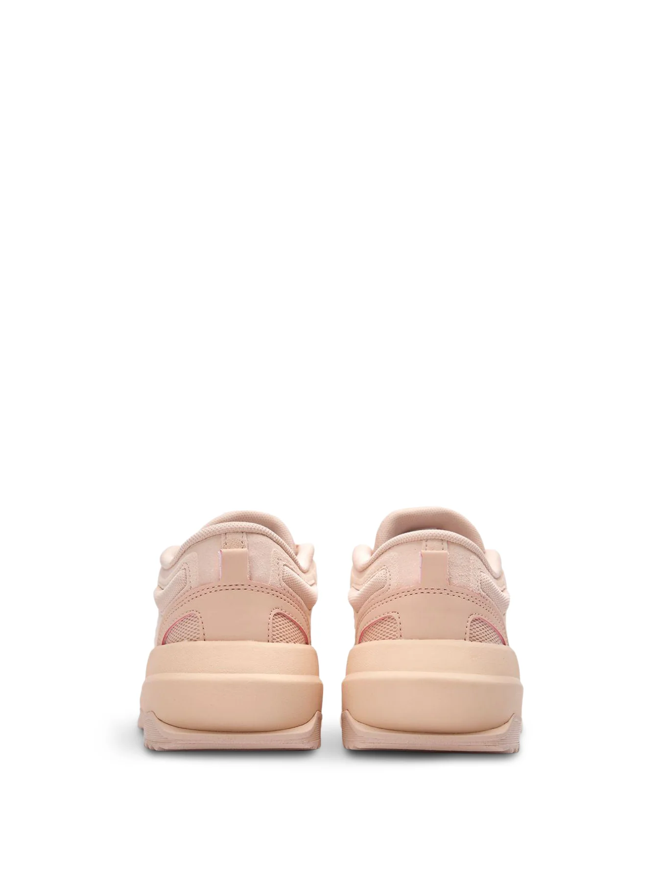 ATHLETIC PROPULSION LABS Jogger Trainers - Image 3