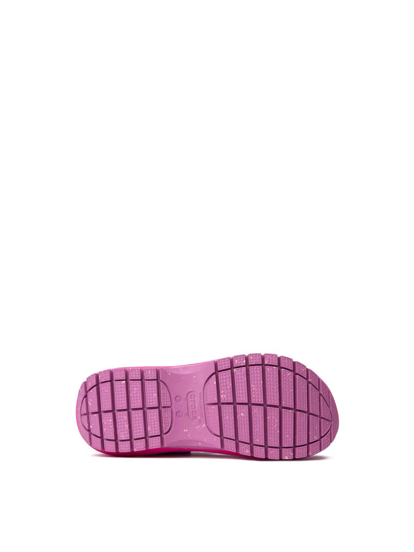 Mega Crush Sandals Pink - Image 4