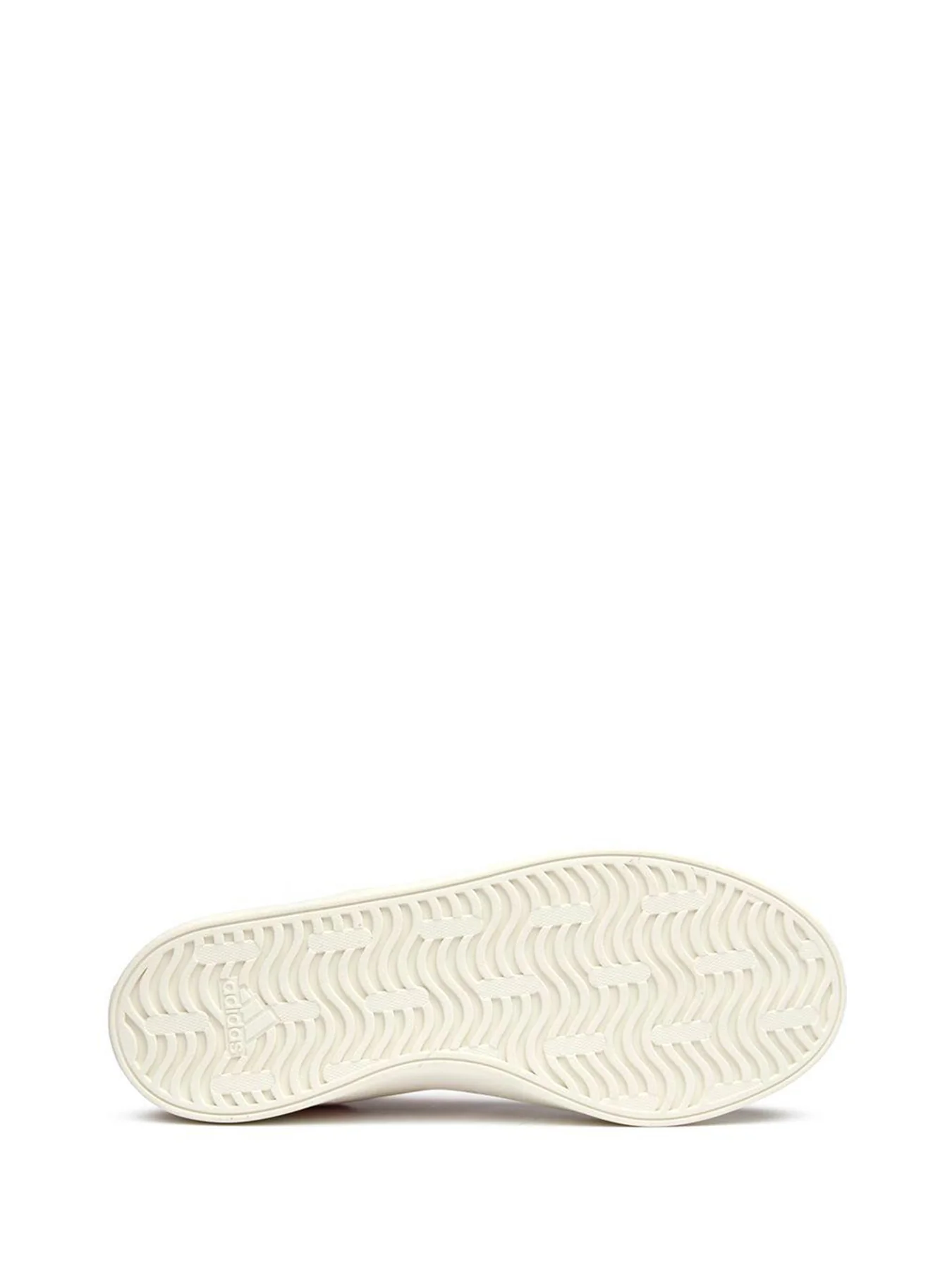 VL Court Trainers Pink - Image 4