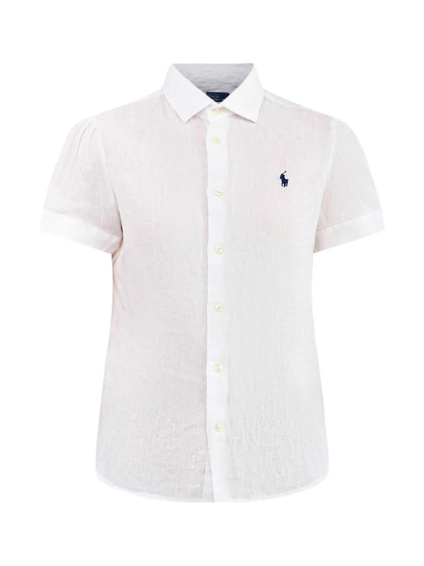 Women's Designer Tops